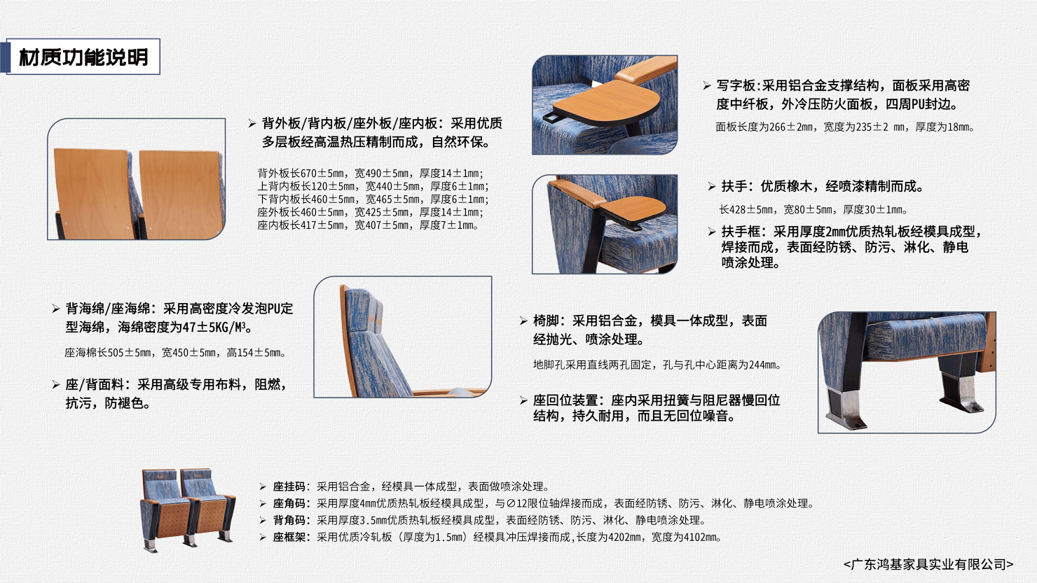 2024澳门原料网大全