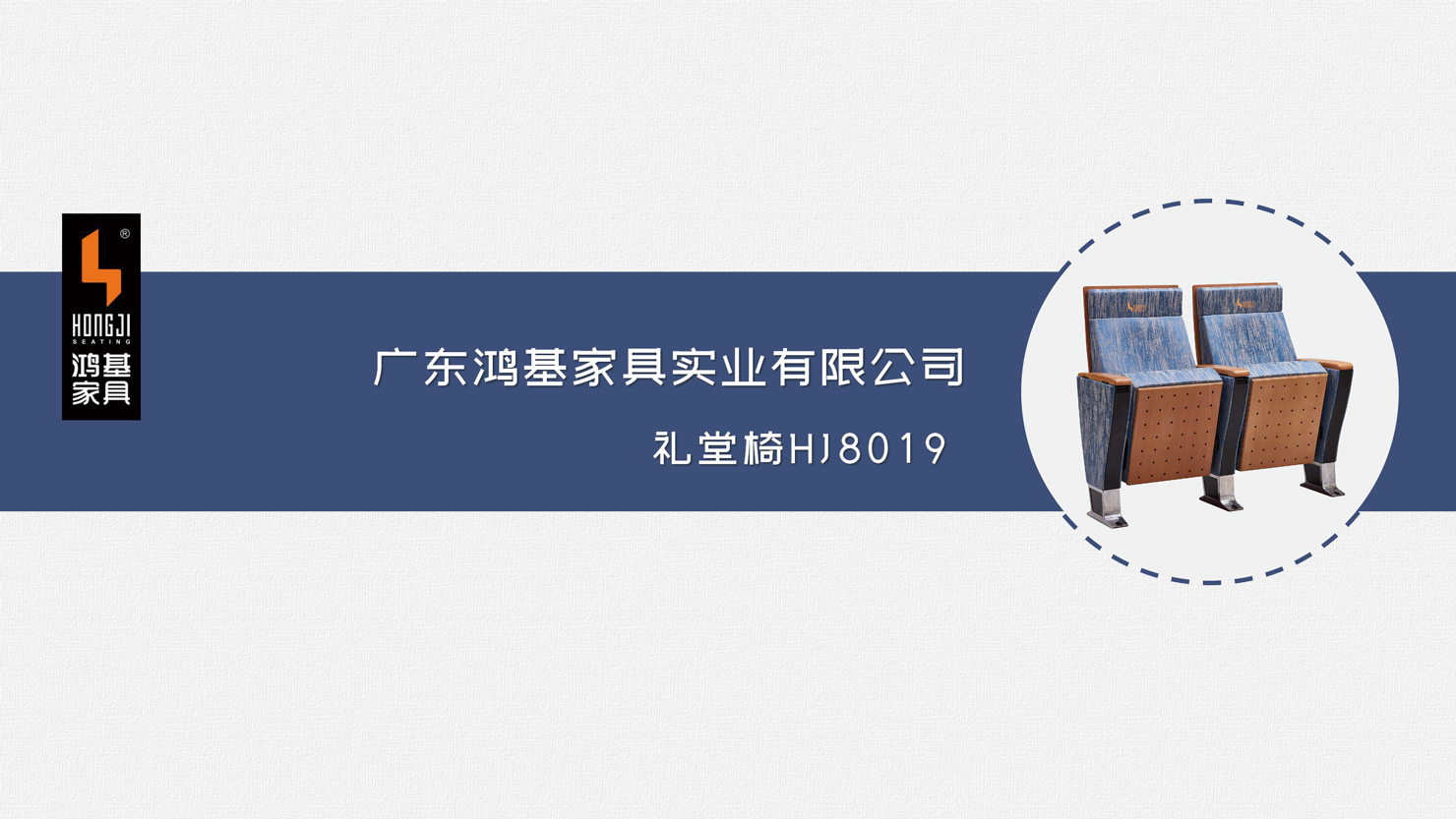 2024澳门原料网大全