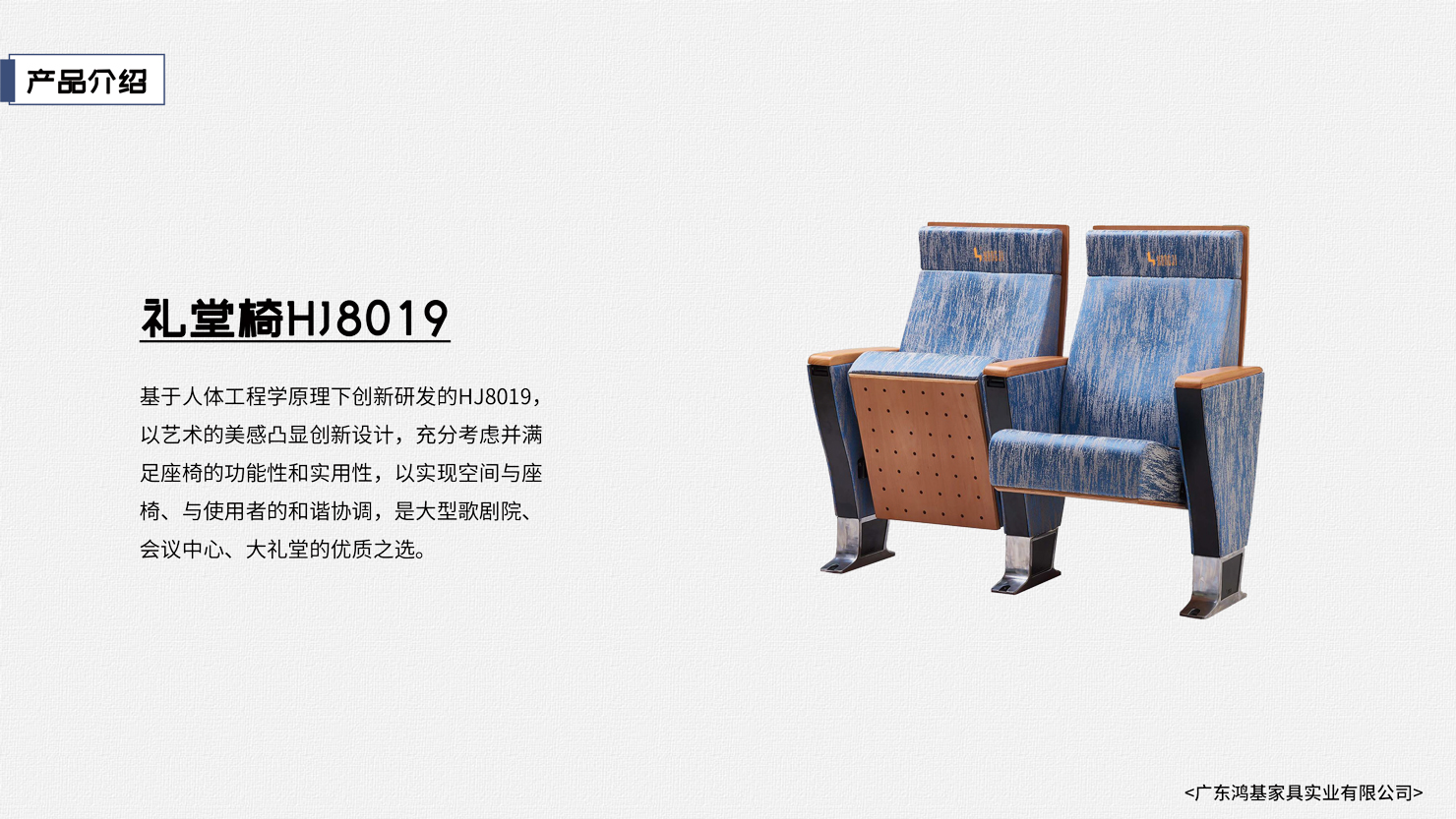 2024澳门原料网大全