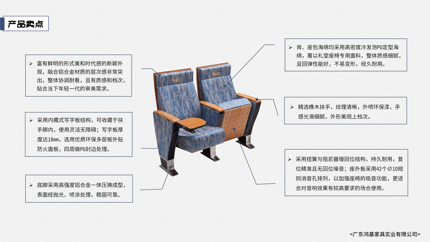 2024澳门原料网大全