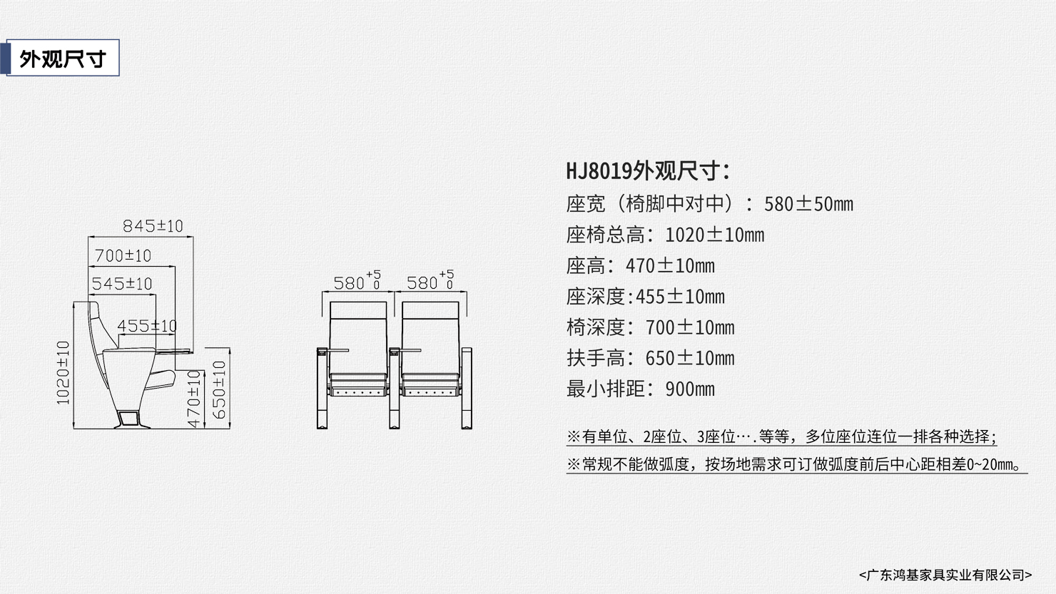 2024澳门原料网大全