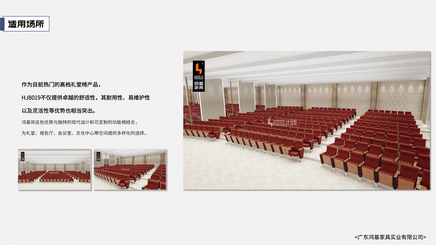 2024澳门原料网大全