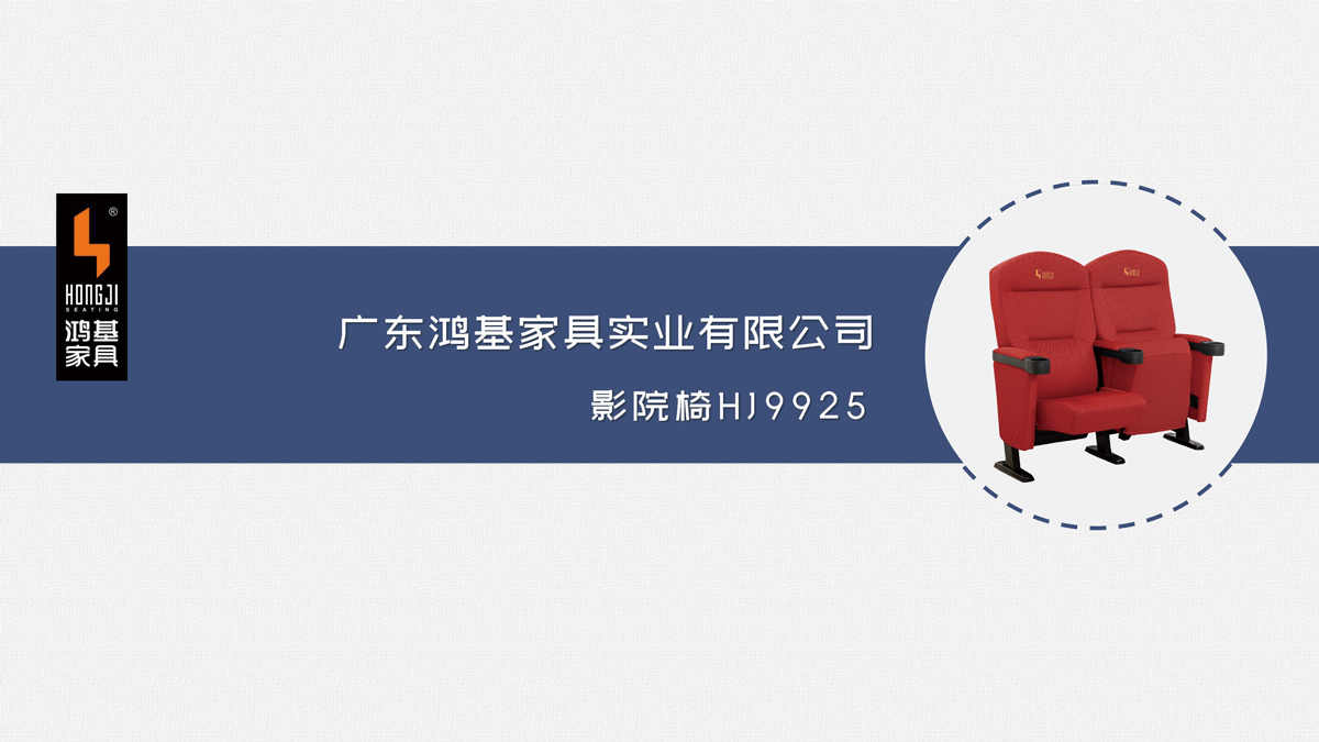 2024澳门原料网大全