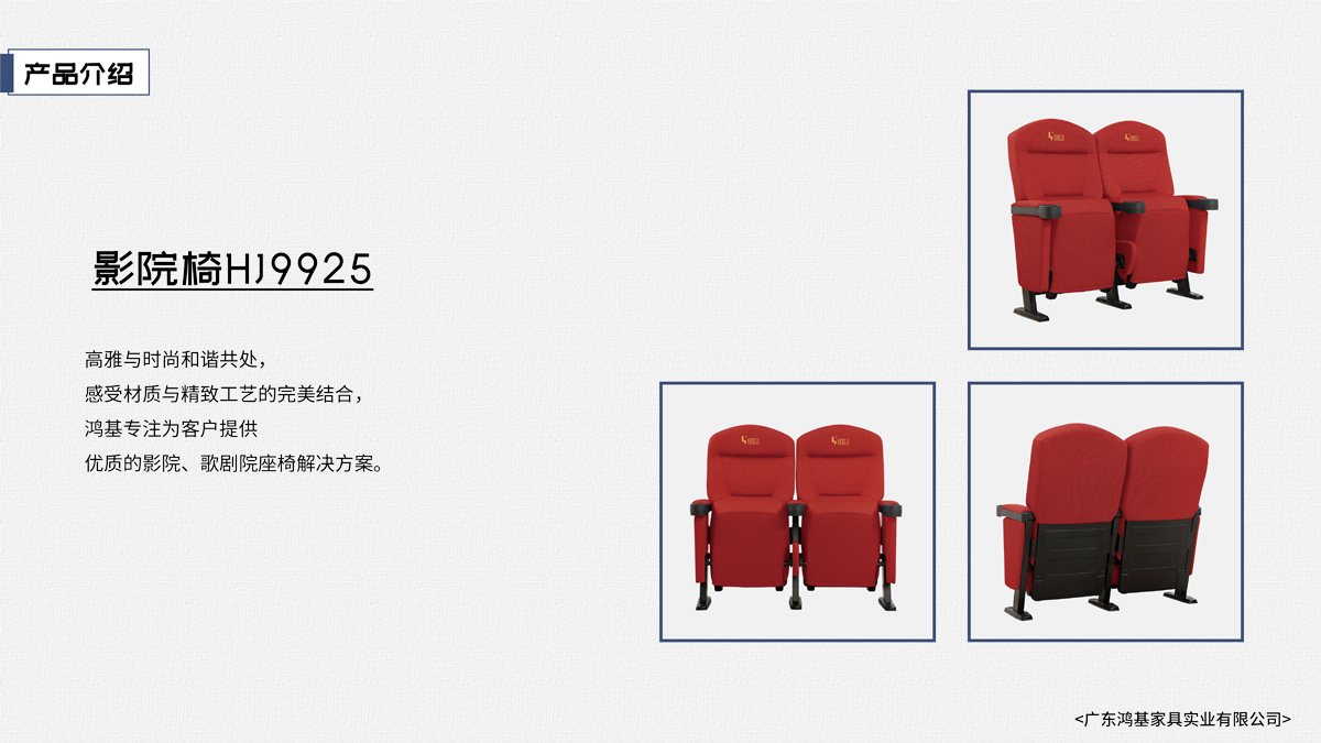 2024澳门原料网大全
