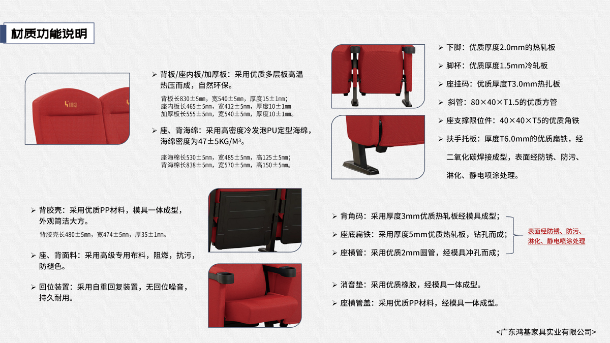 2024澳门原料网大全