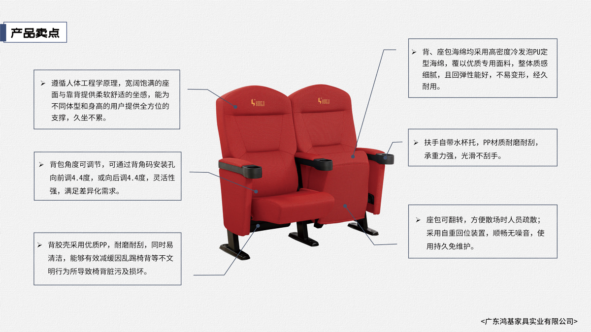 2024澳门原料网大全