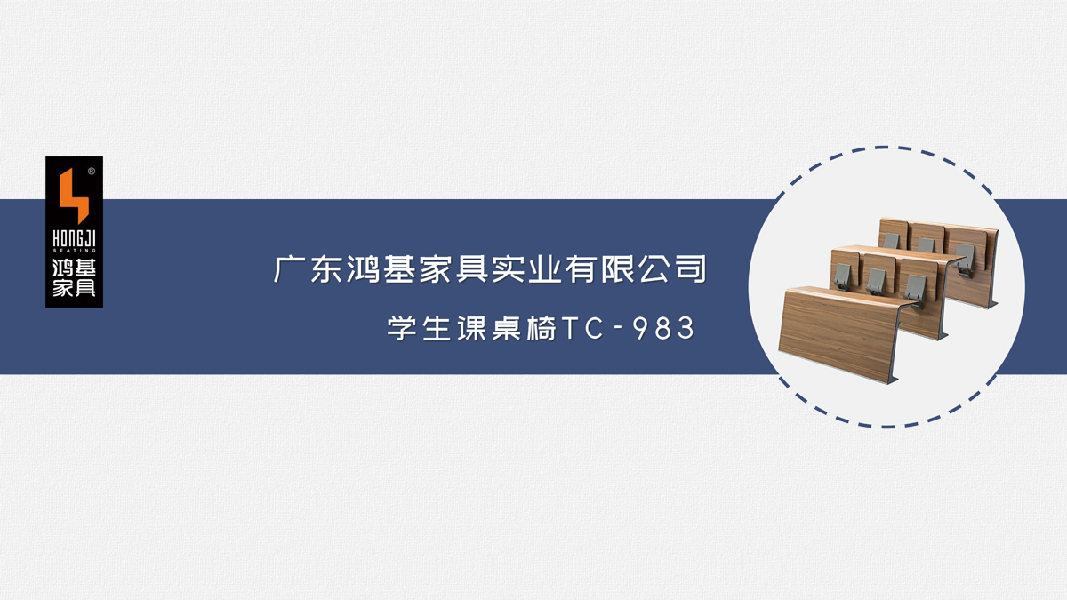 2024澳门原料网大全