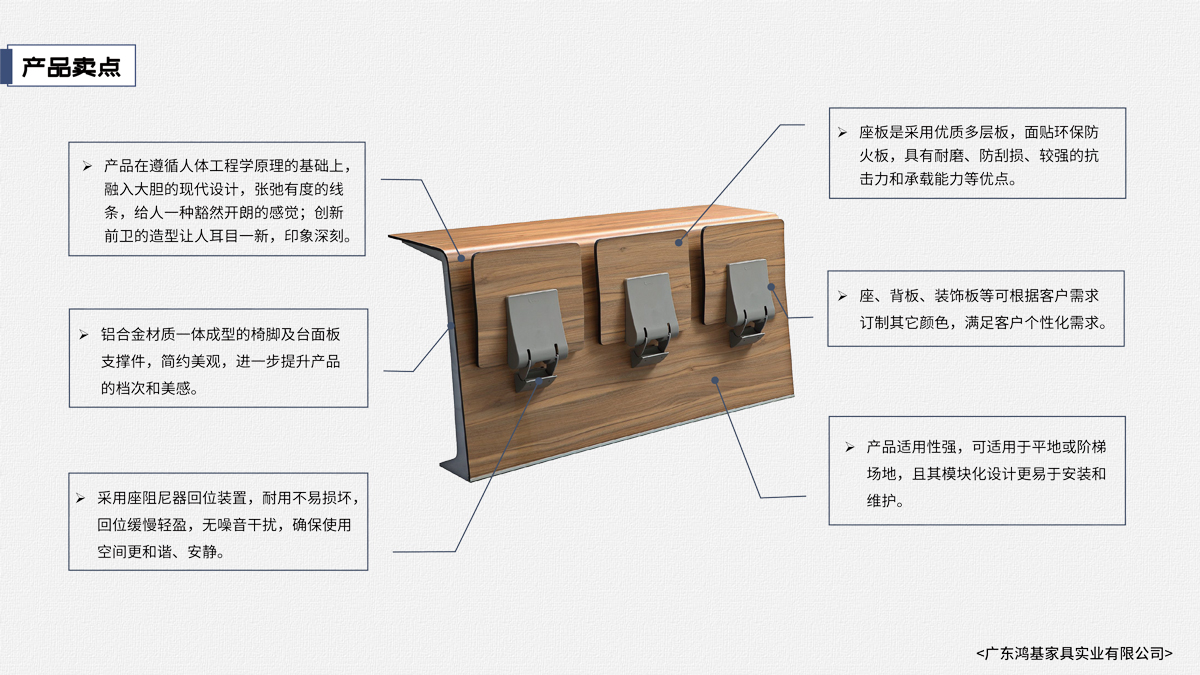 2024澳门原料网大全