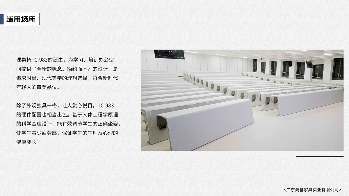 2024澳门原料网大全