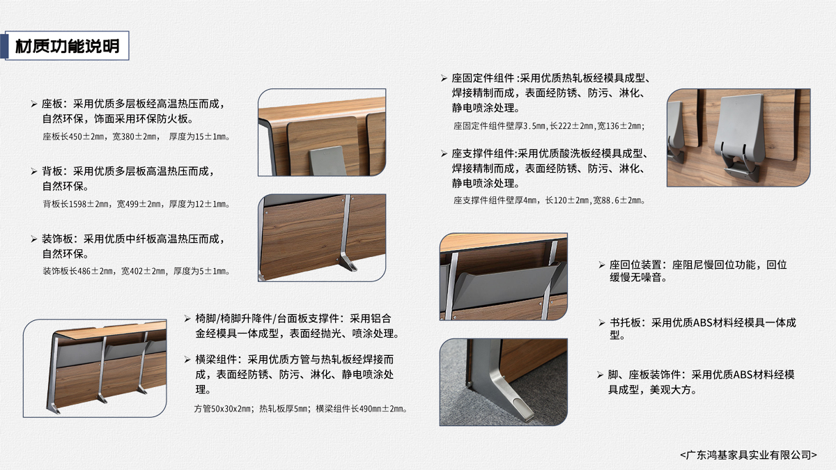 2024澳门原料网大全