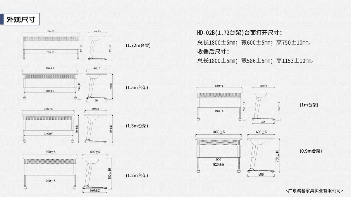 2024澳门原料网大全