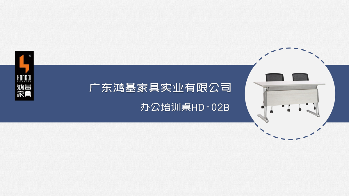 2024澳门原料网大全