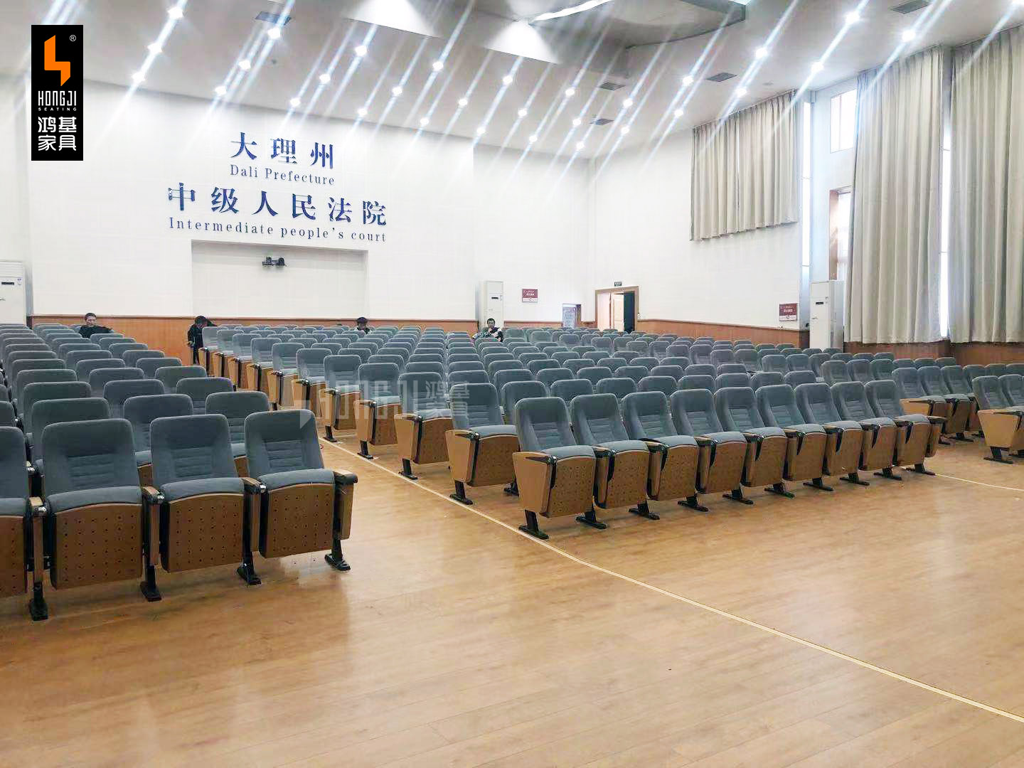 2024澳门原料网大全
