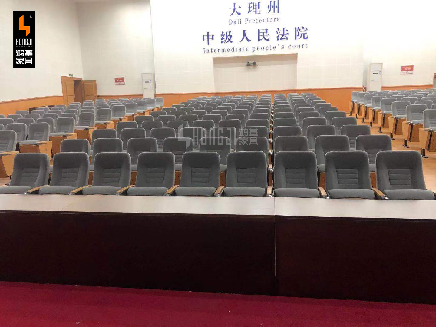 2024澳门原料网大全
