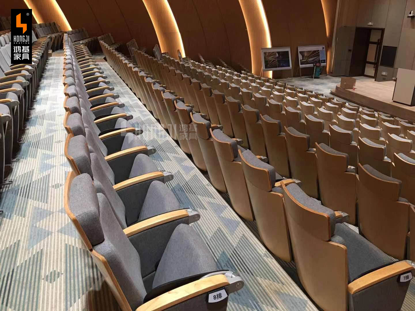 2024澳门原料网大全