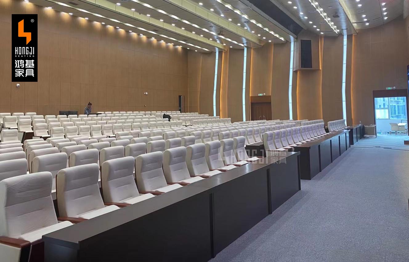 2024澳门原料网大全