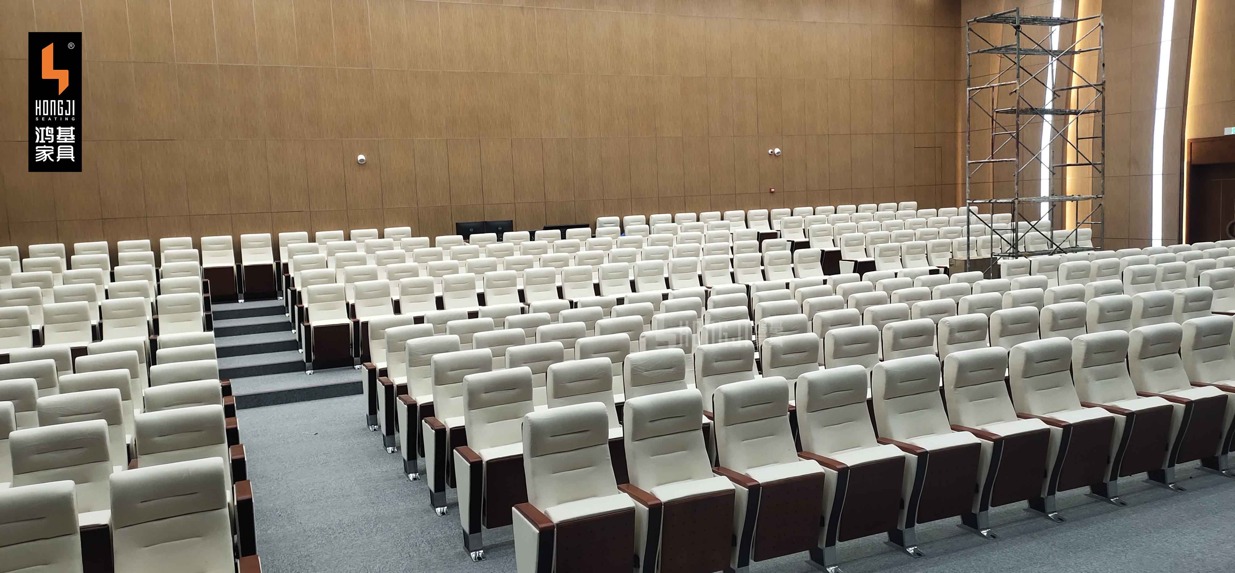 2024澳门原料网大全