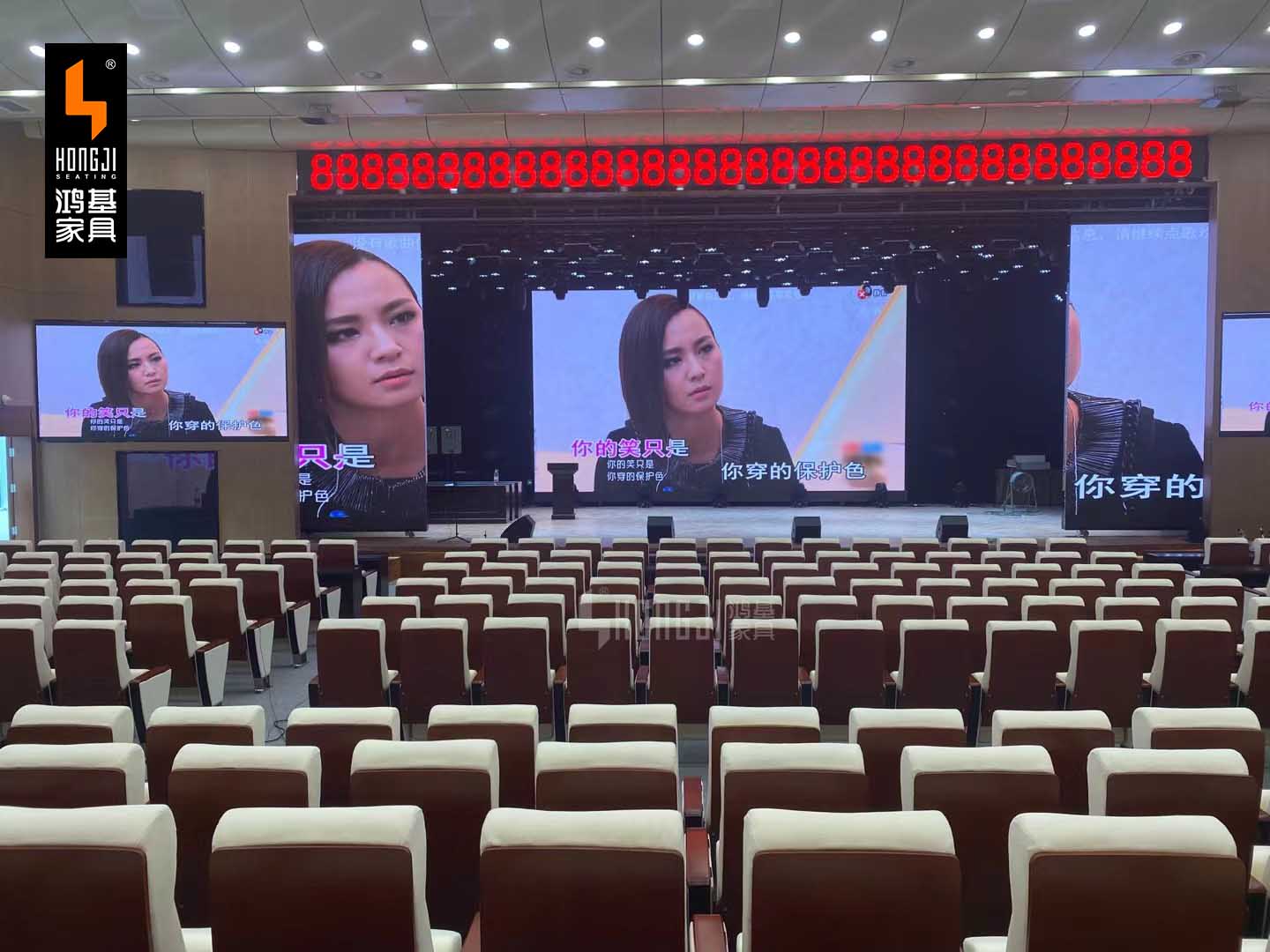 2024澳门原料网大全