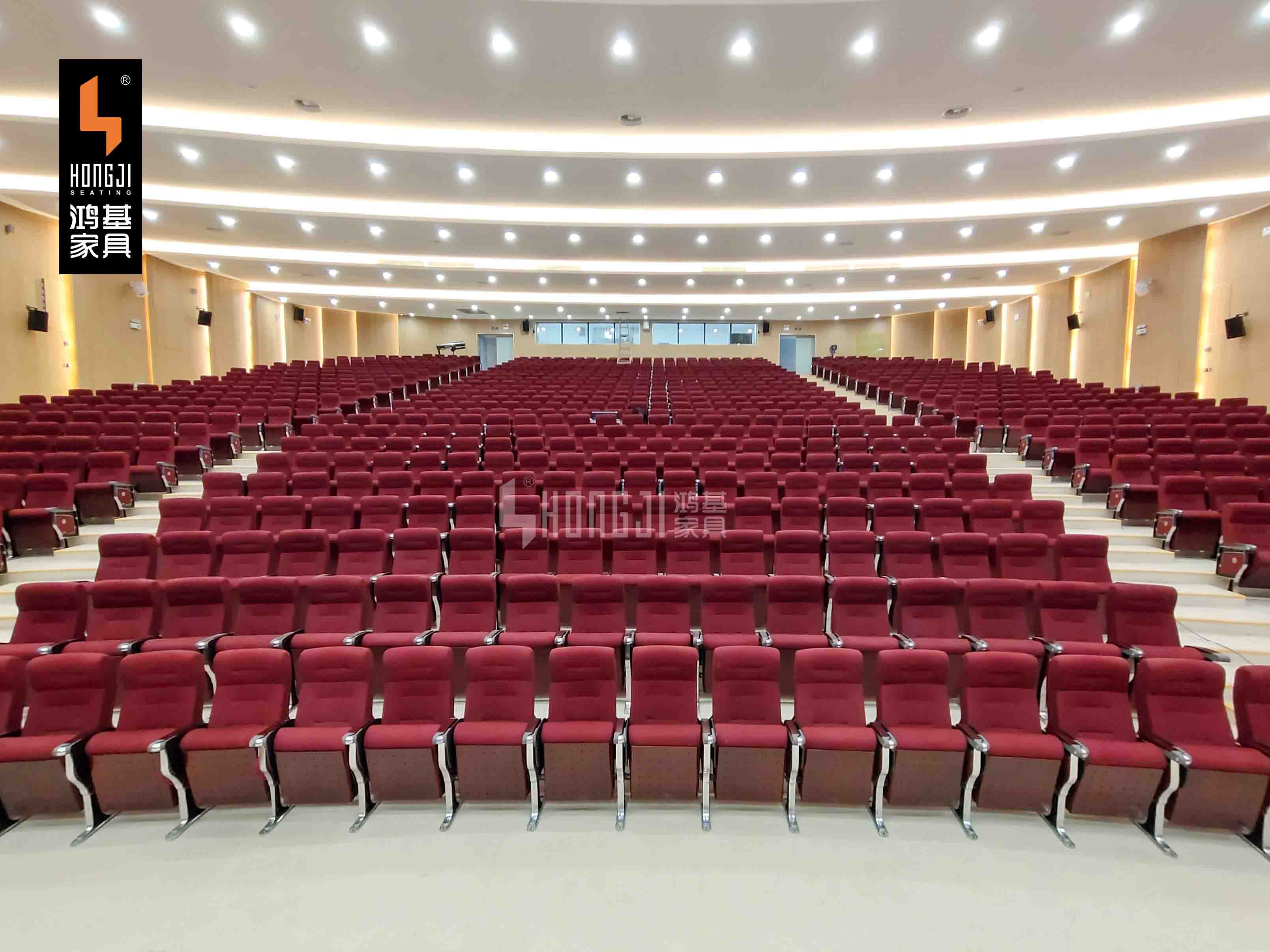 2024澳门原料网大全