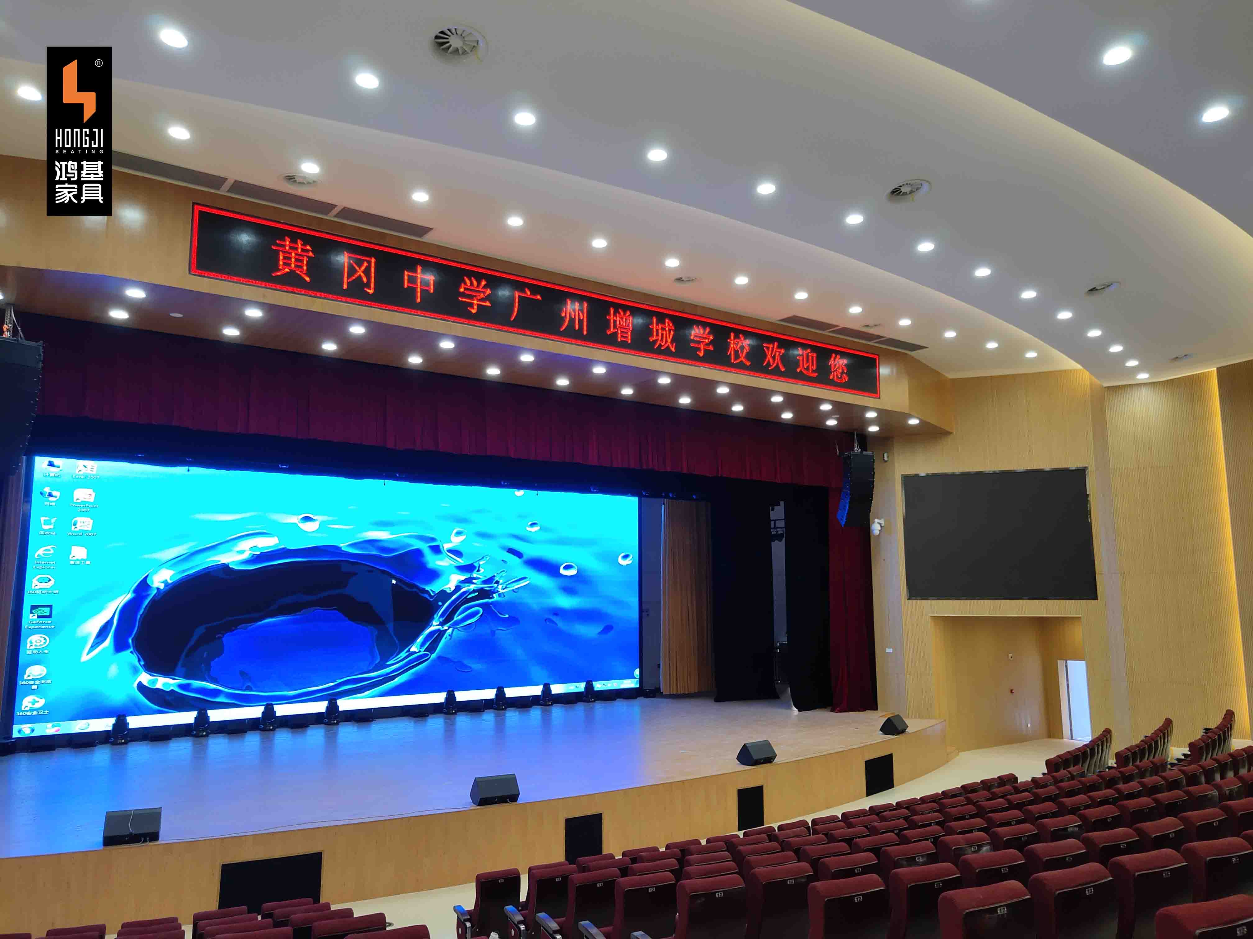 2024澳门原料网大全