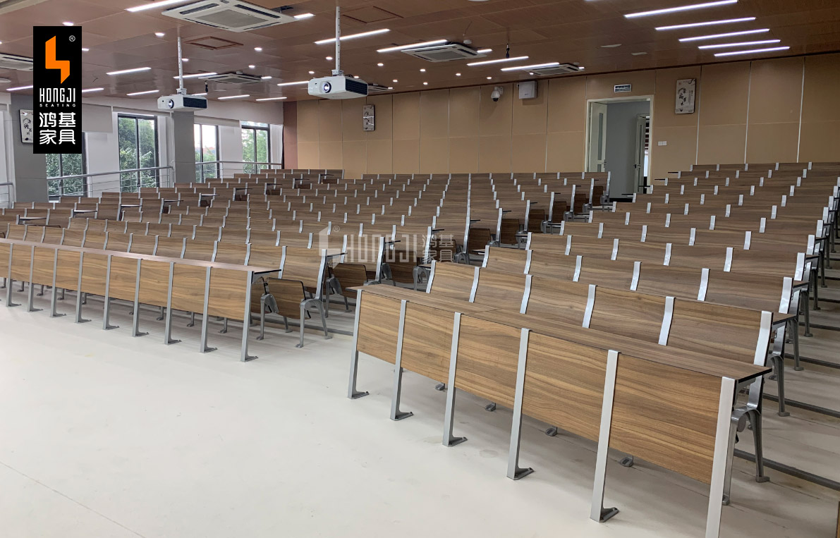 2024澳门原料网大全