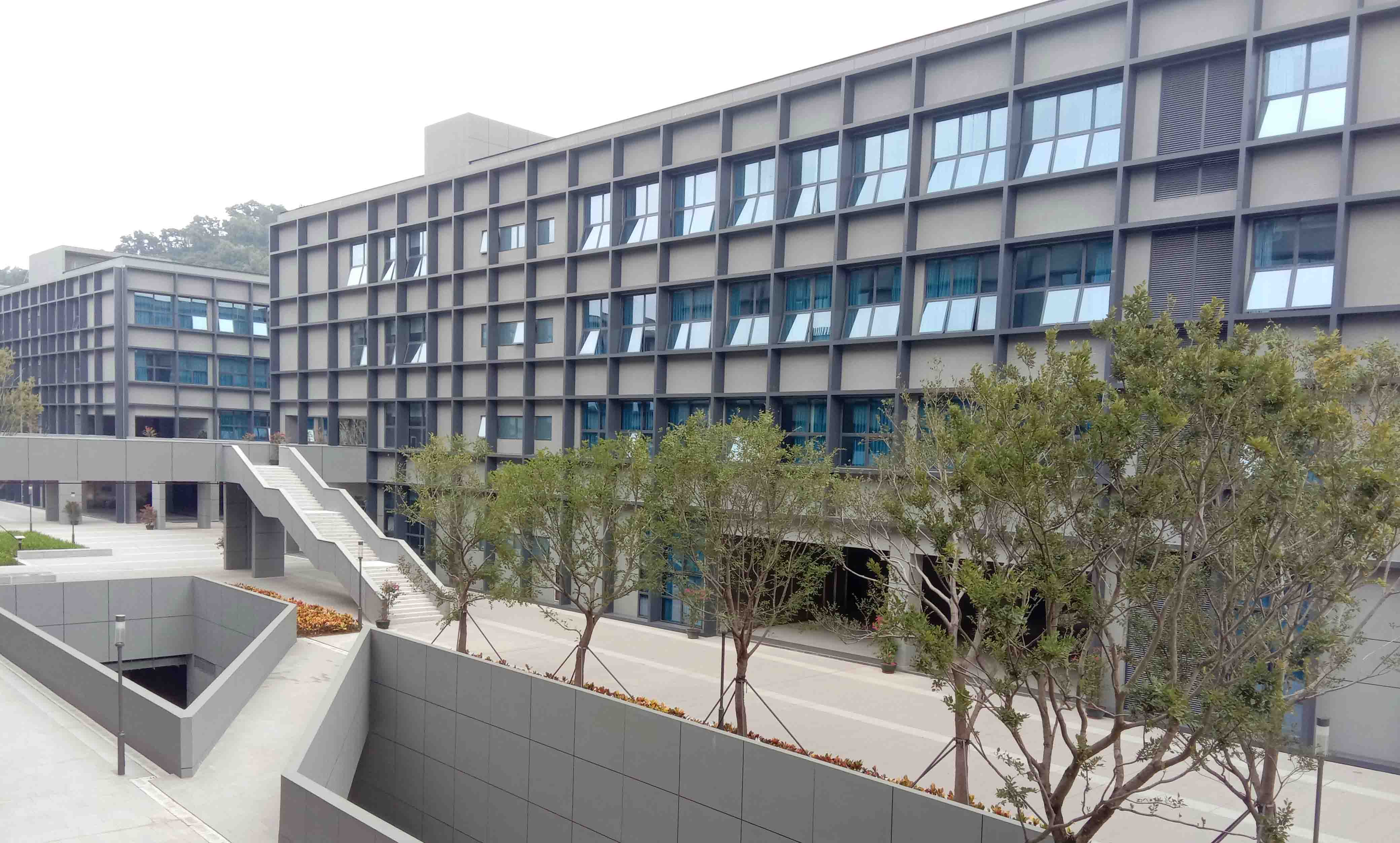 2024澳门原料网大全