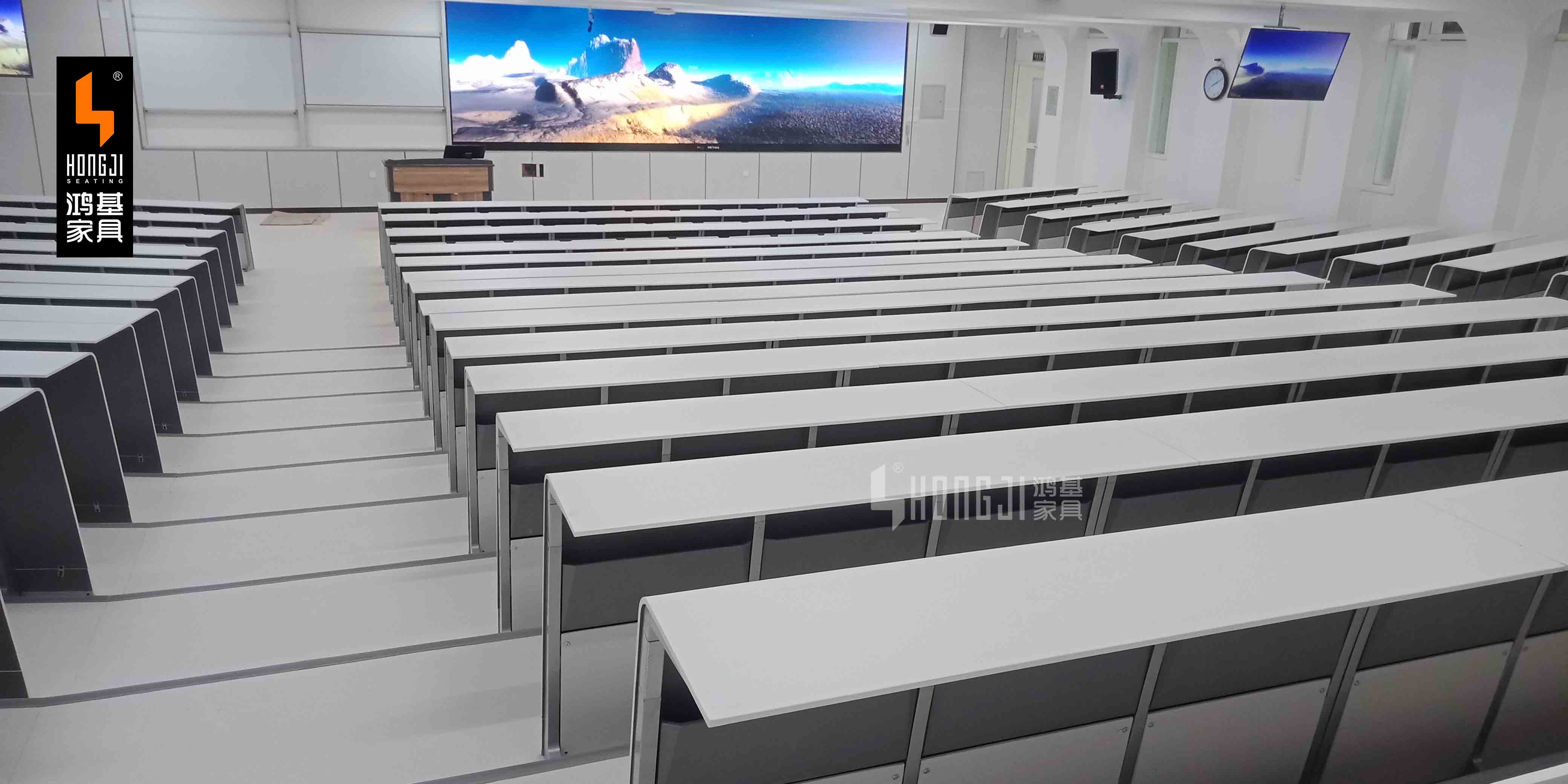 2024澳门原料网大全