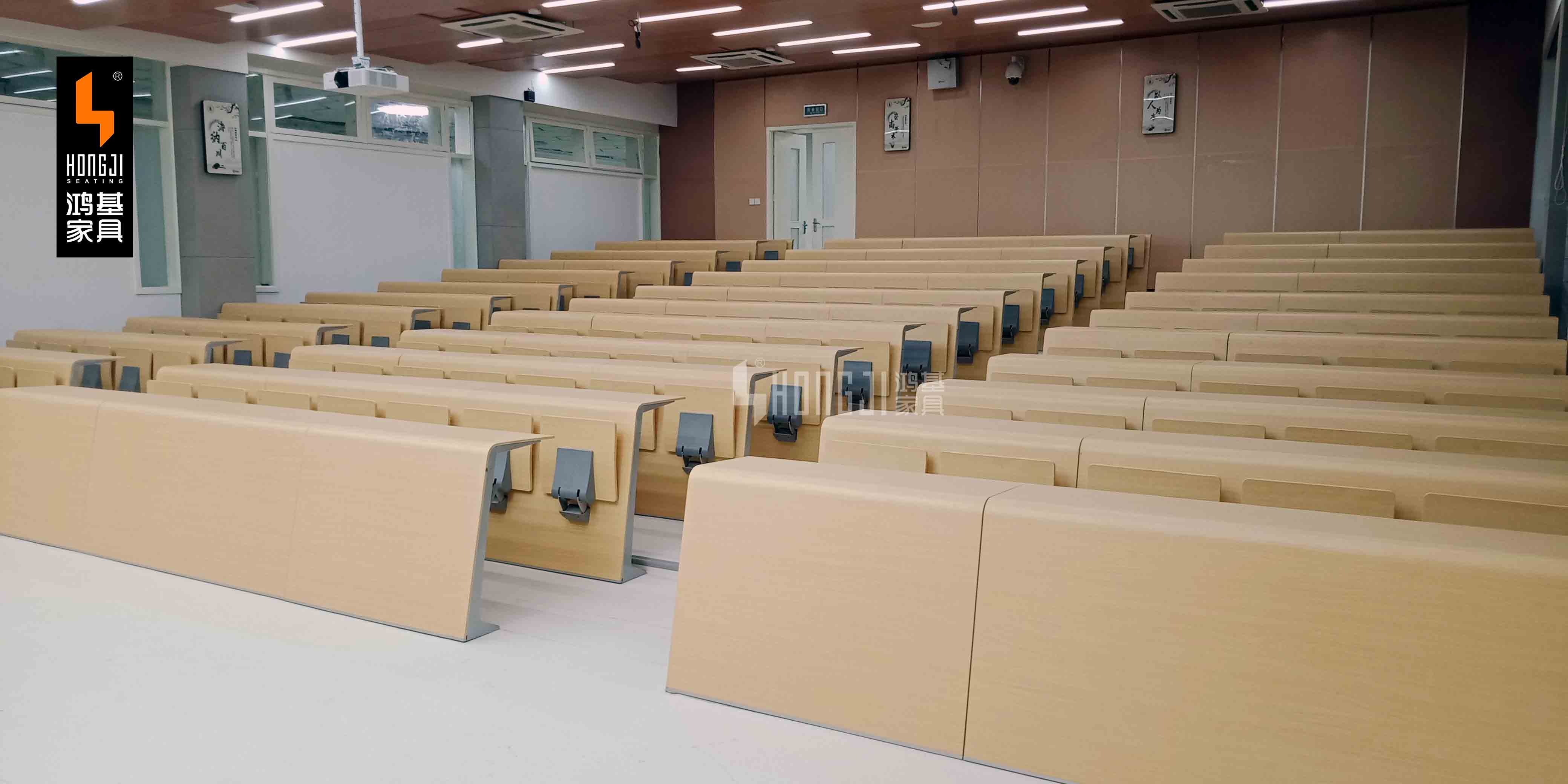2024澳门原料网大全