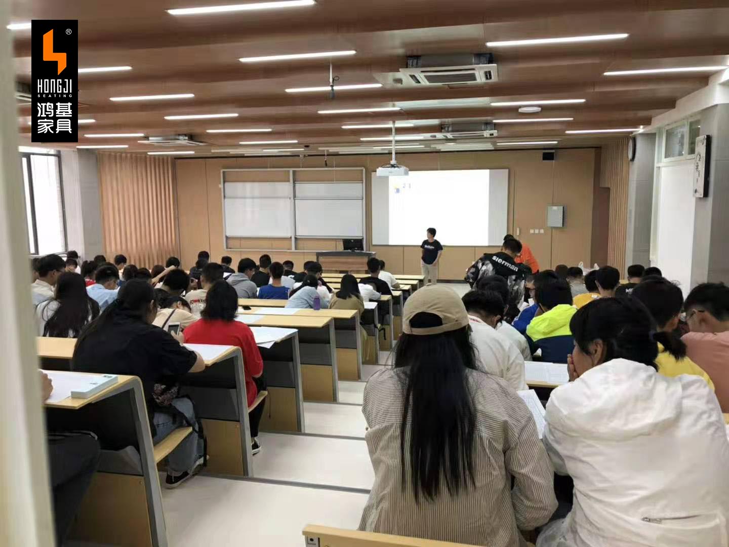 2024澳门原料网大全