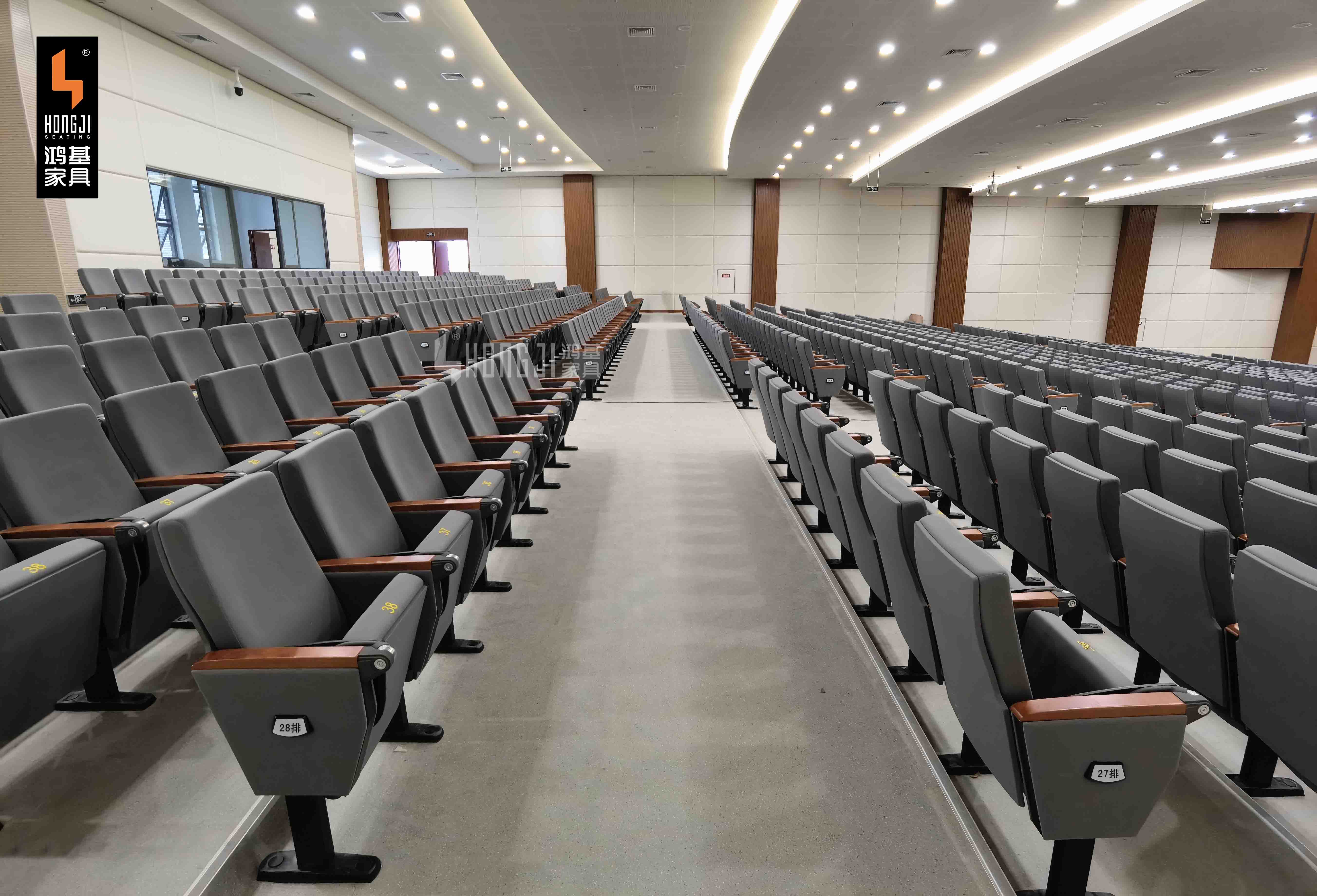 2024澳门原料网大全
