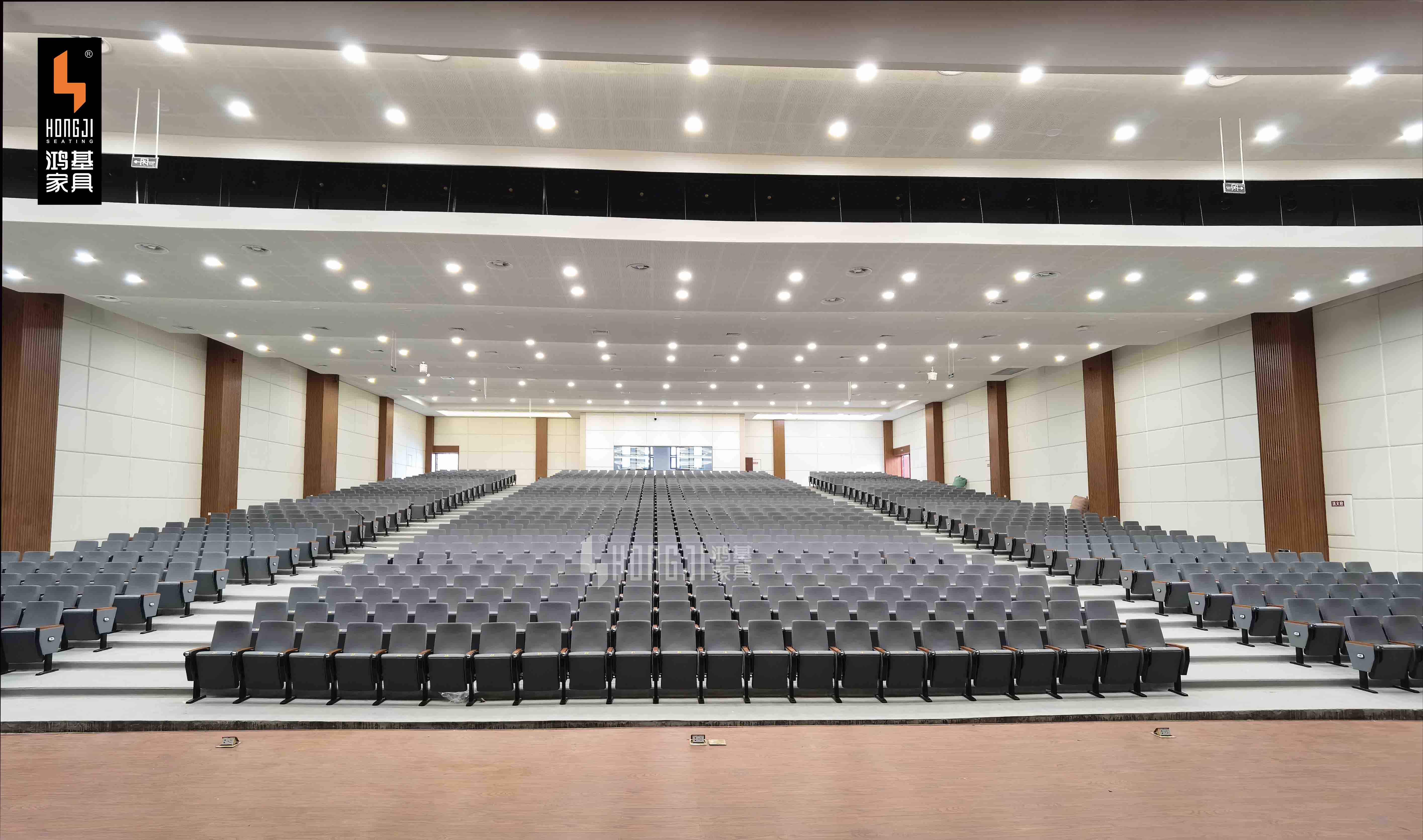 2024澳门原料网大全