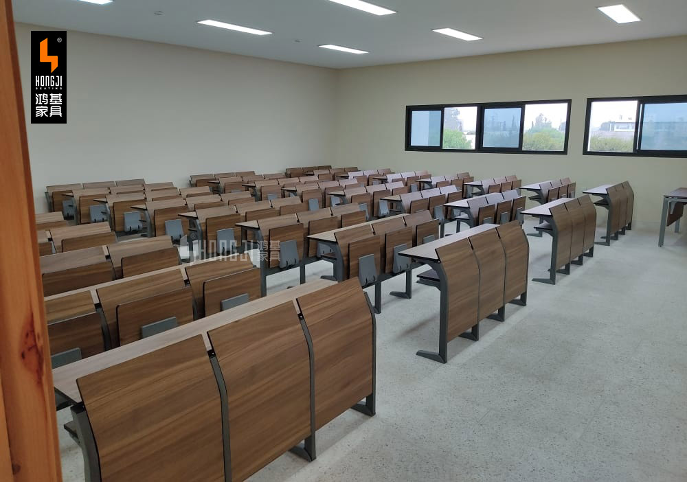 2024澳门原料网大全