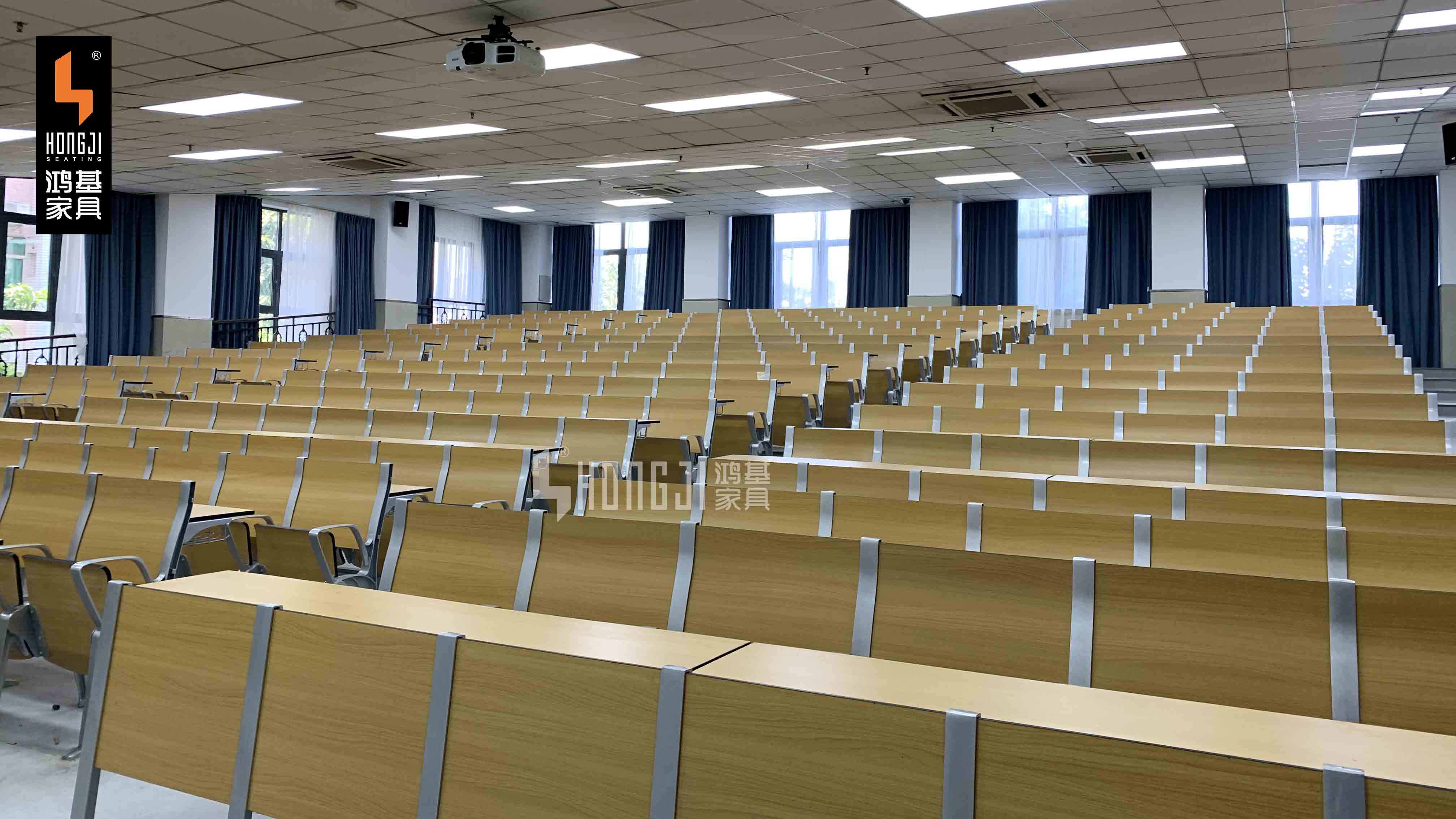 2024澳门原料网大全