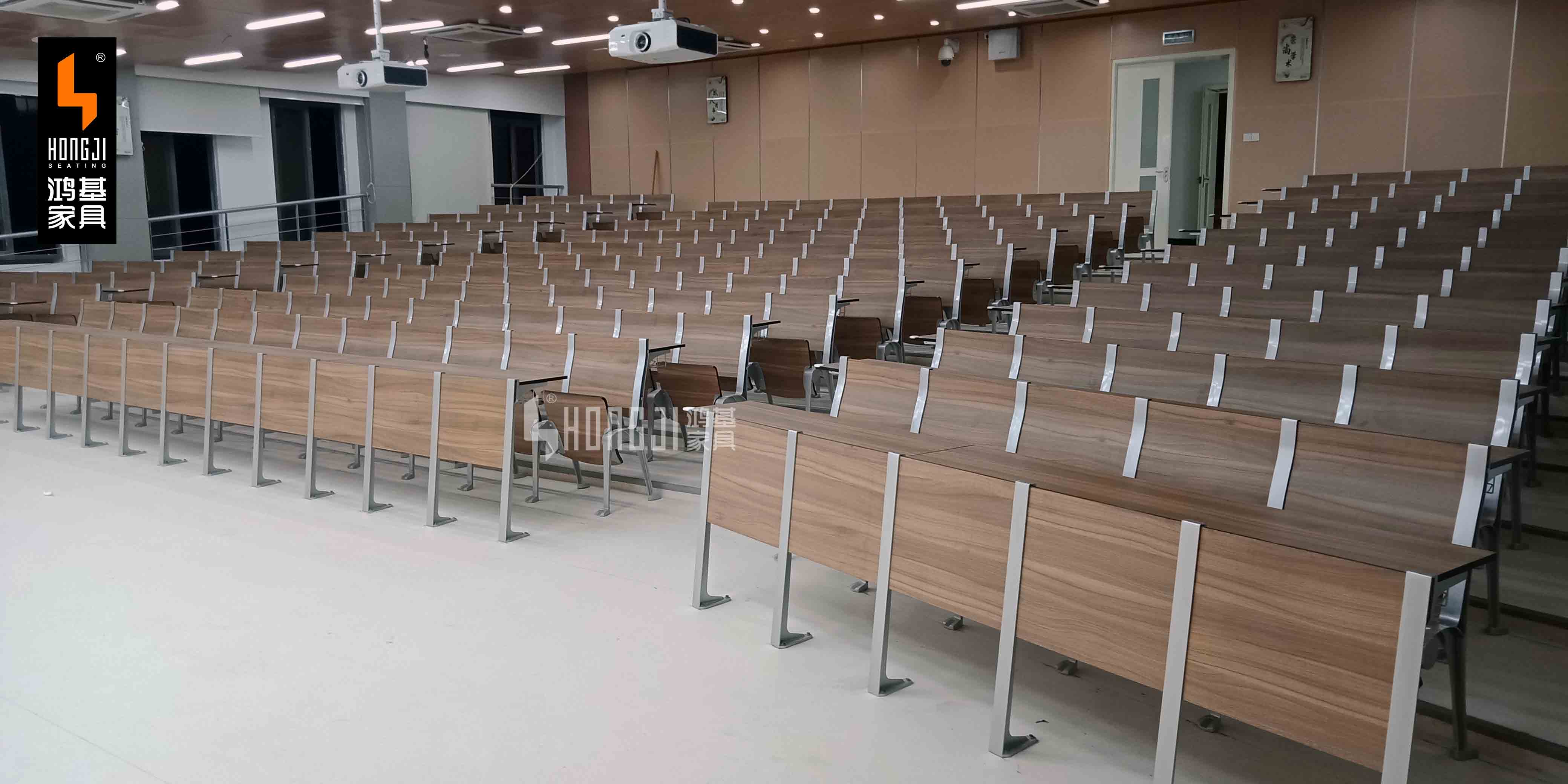 2024澳门原料网大全
