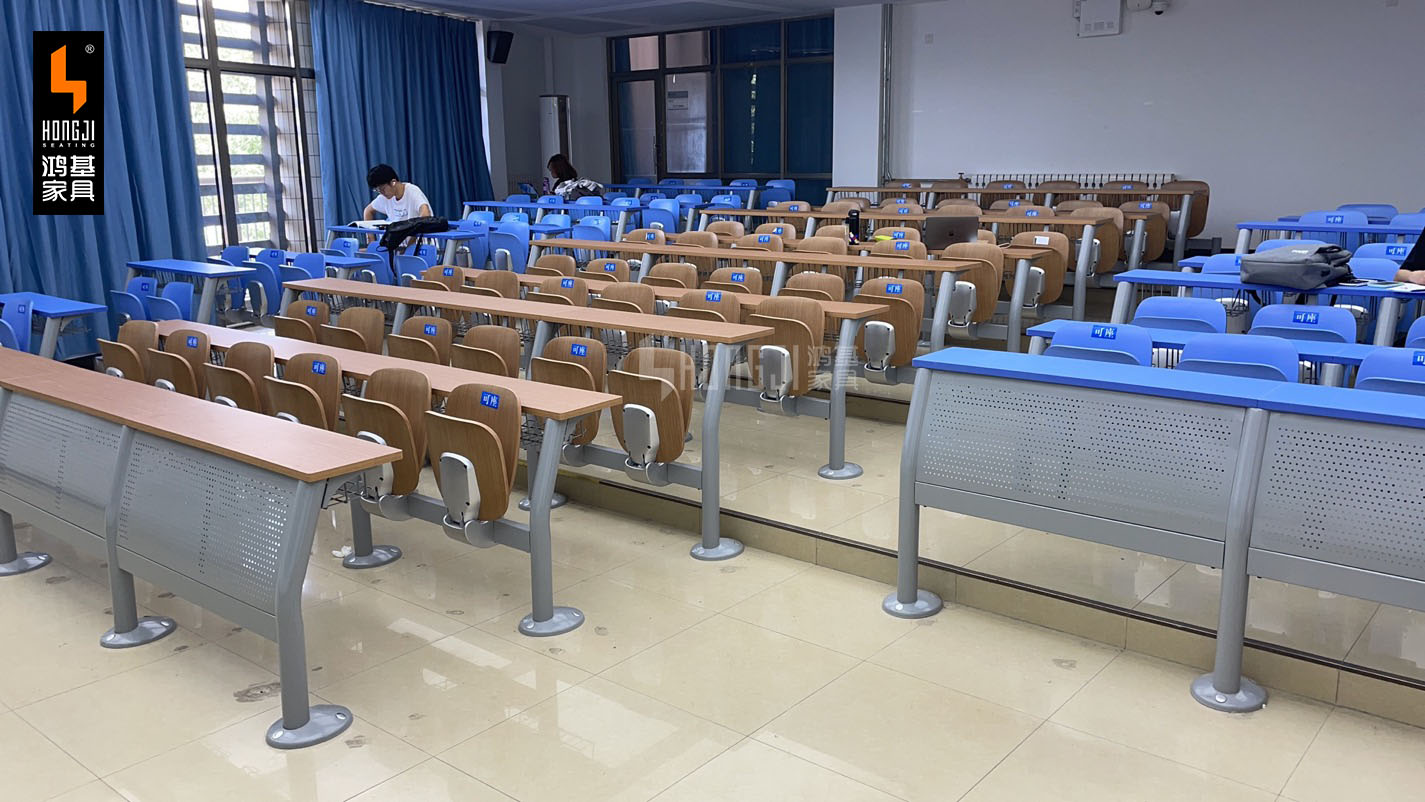 2024澳门原料网大全