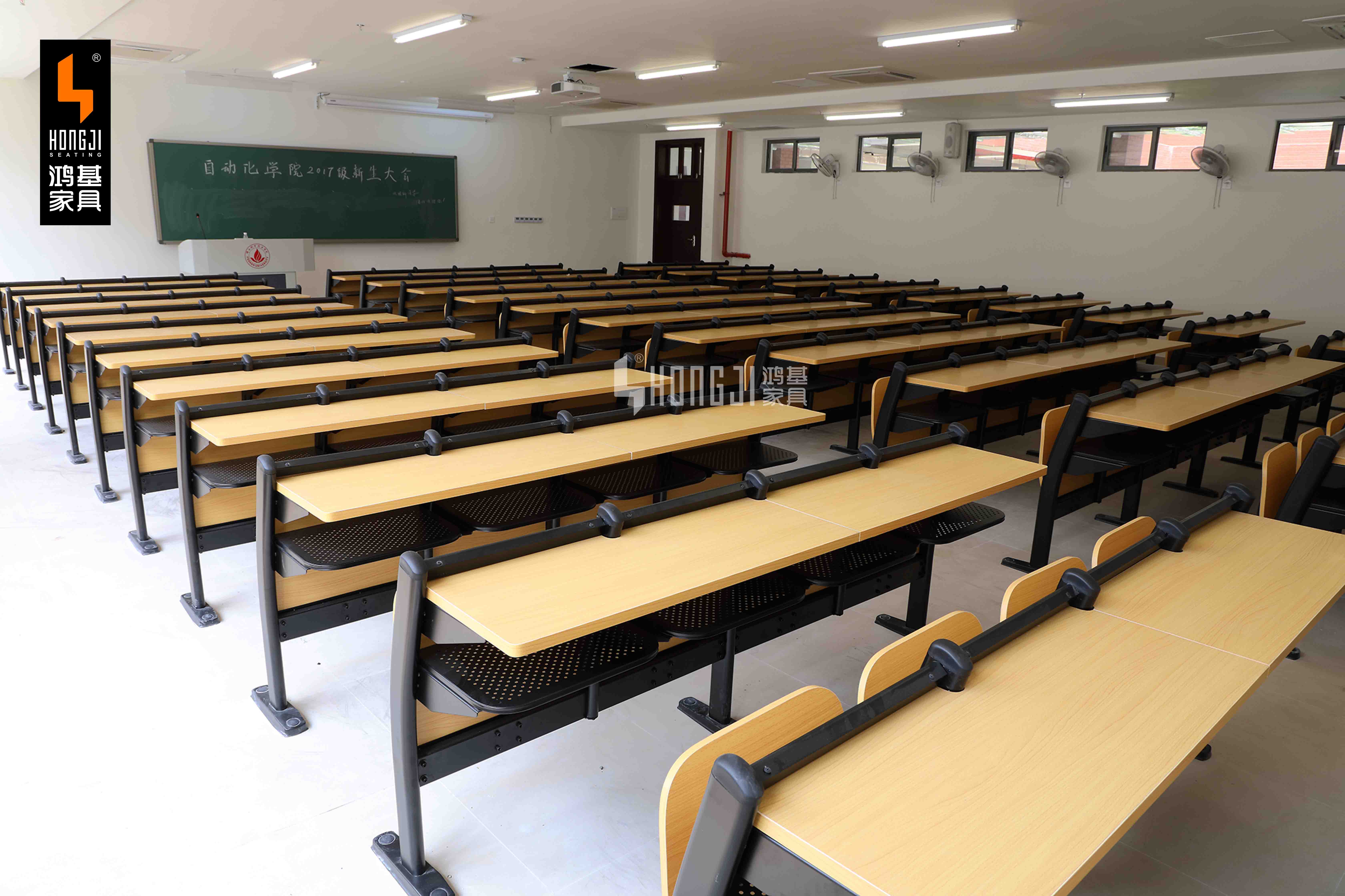 2024澳门原料网大全