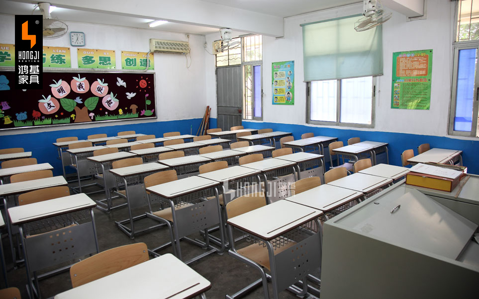 2024澳门原料网大全