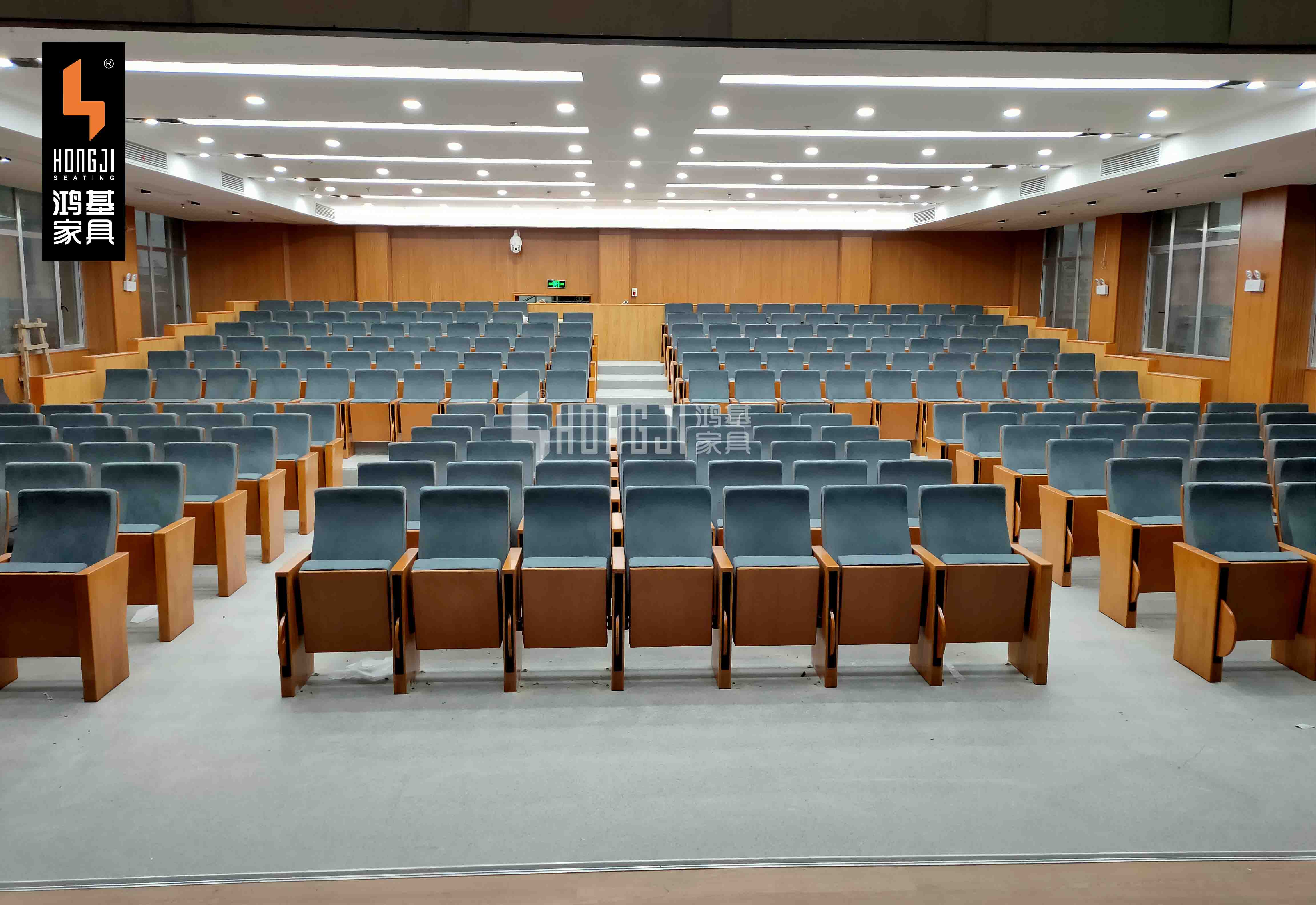 2024澳门原料网大全