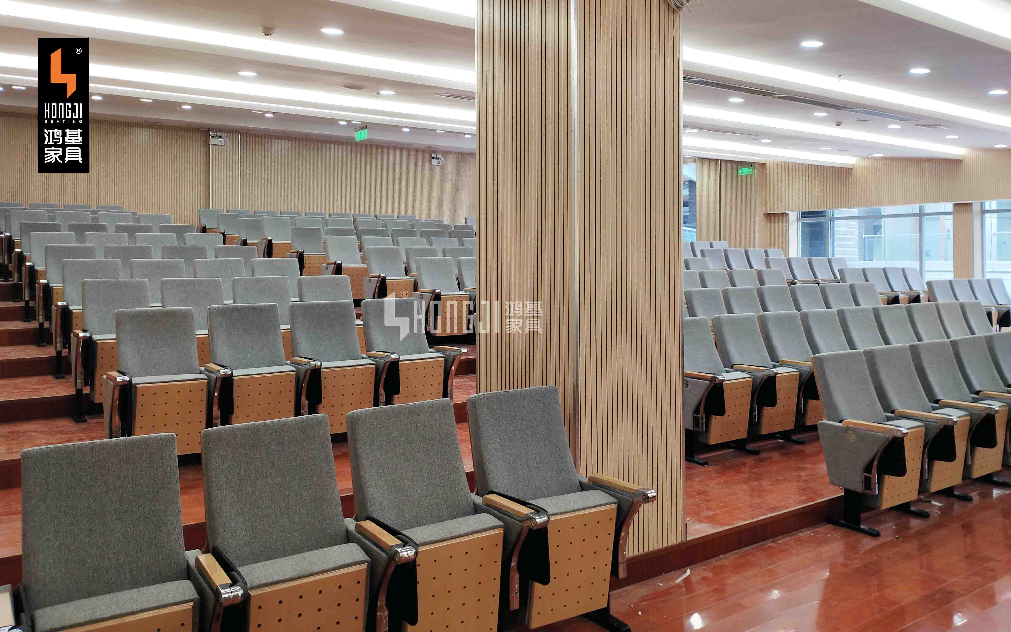 2024澳门原料网大全