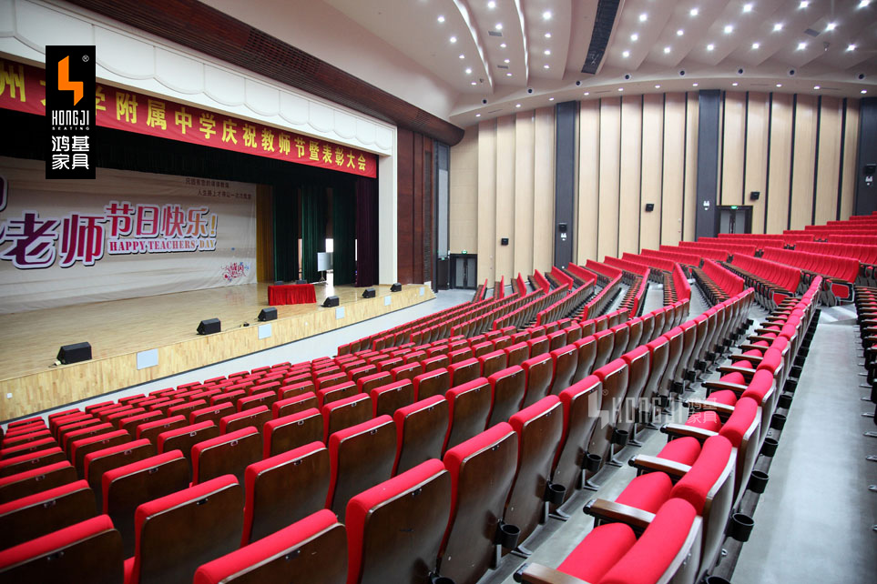 2024澳门原料网大全
