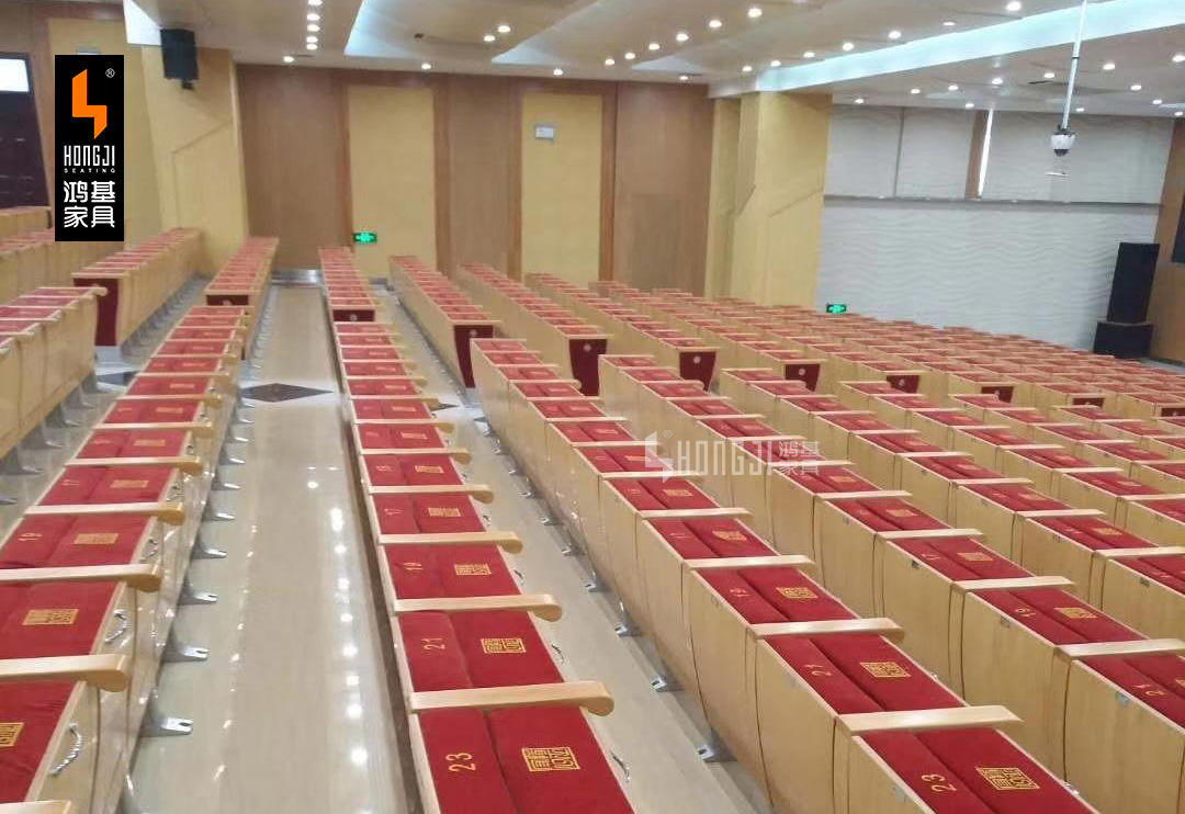 2024澳门原料网大全