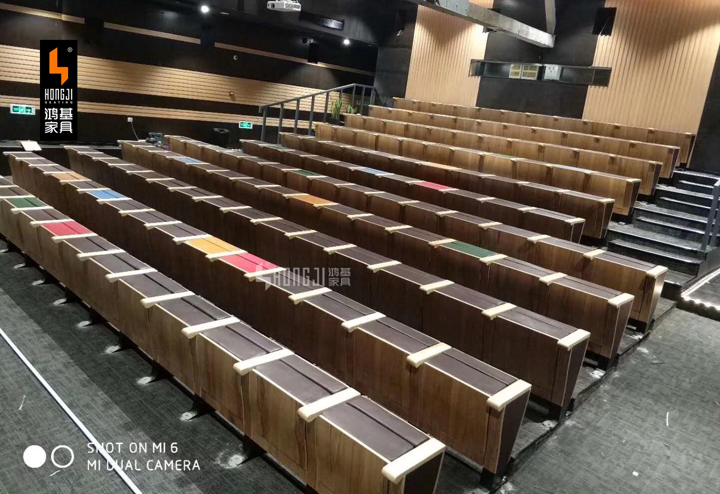 2024澳门原料网大全