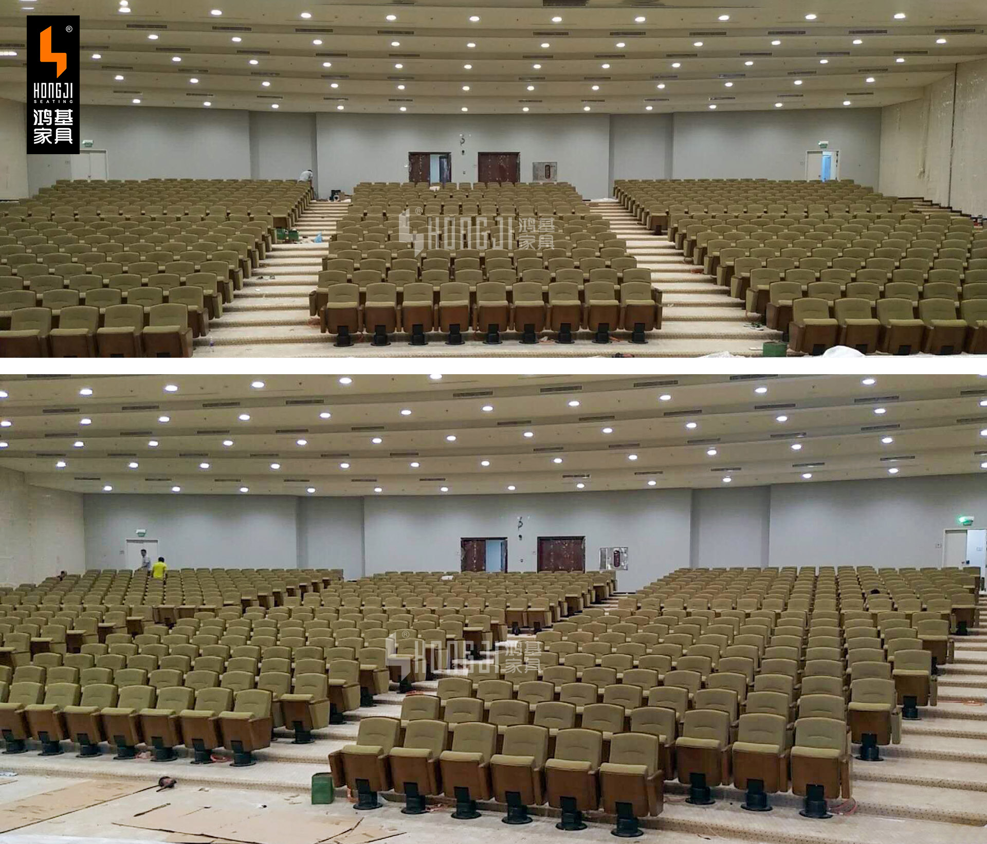 2024澳门原料网大全
