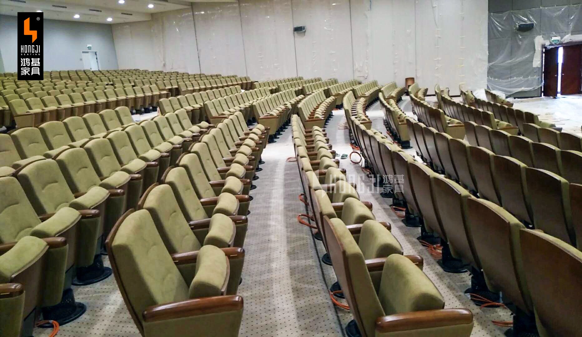 2024澳门原料网大全