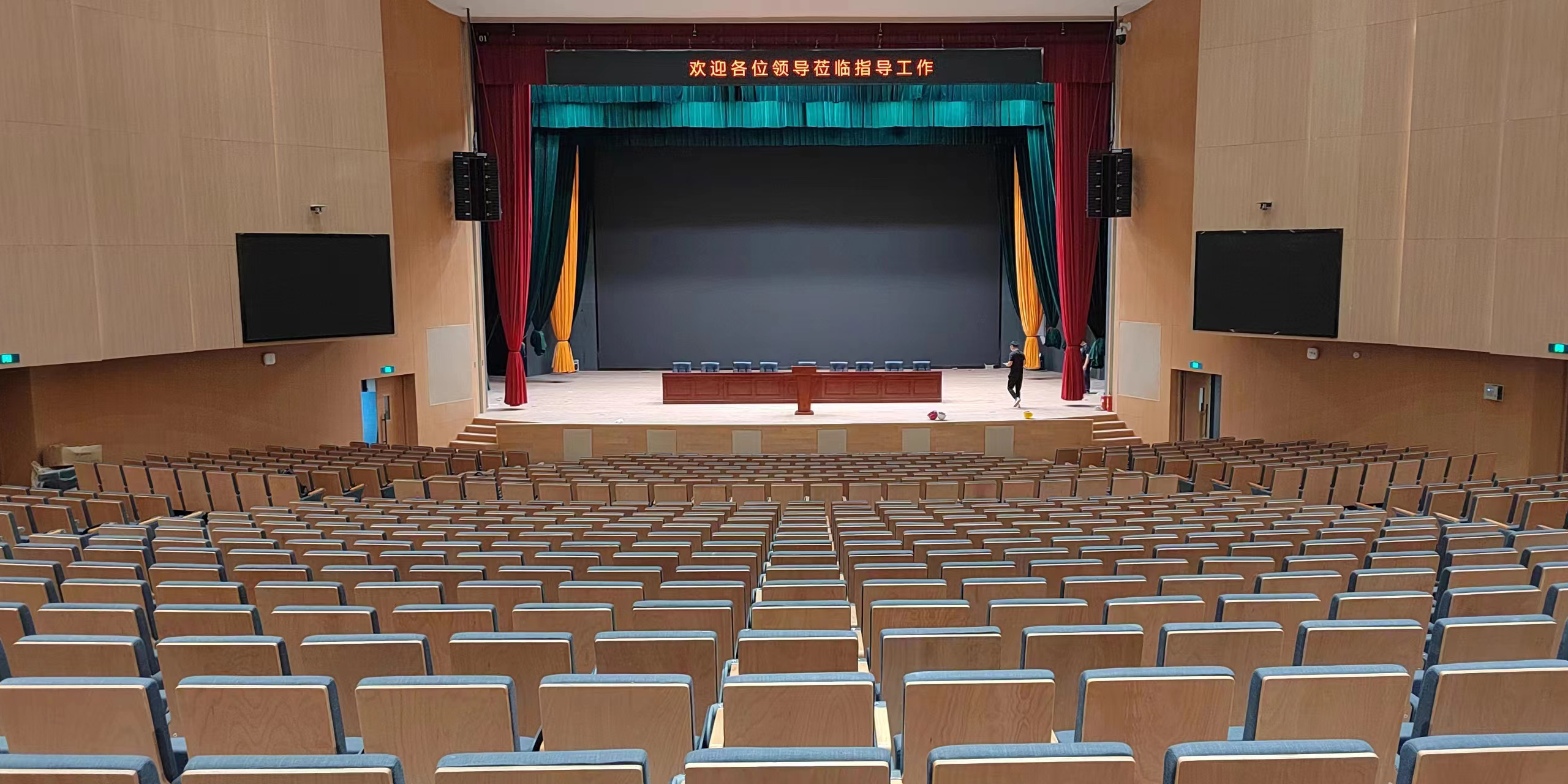 2024澳门原料网大全