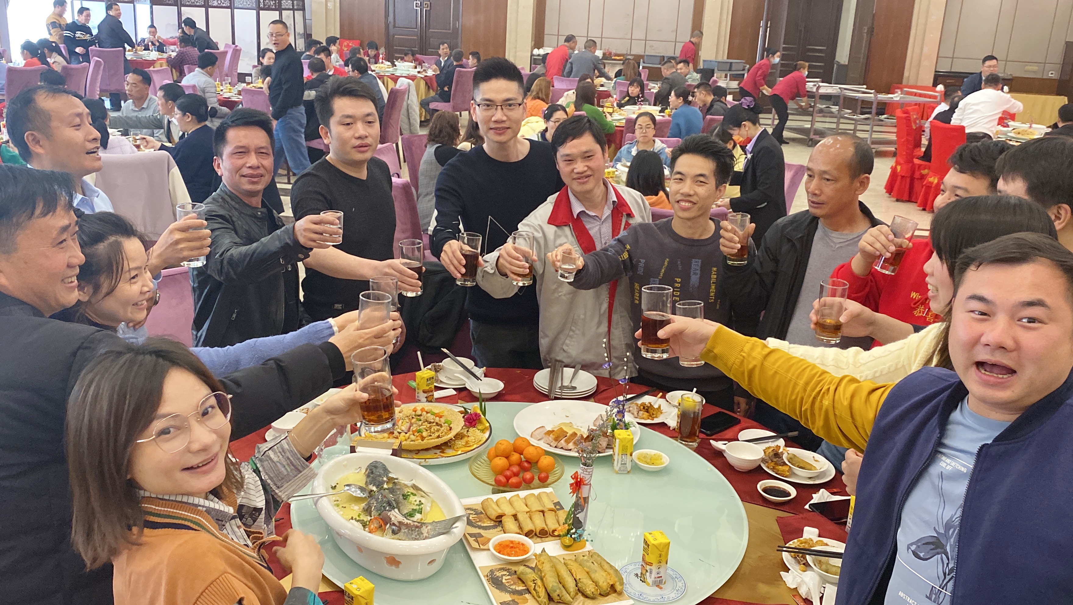 2024澳门原料网大全