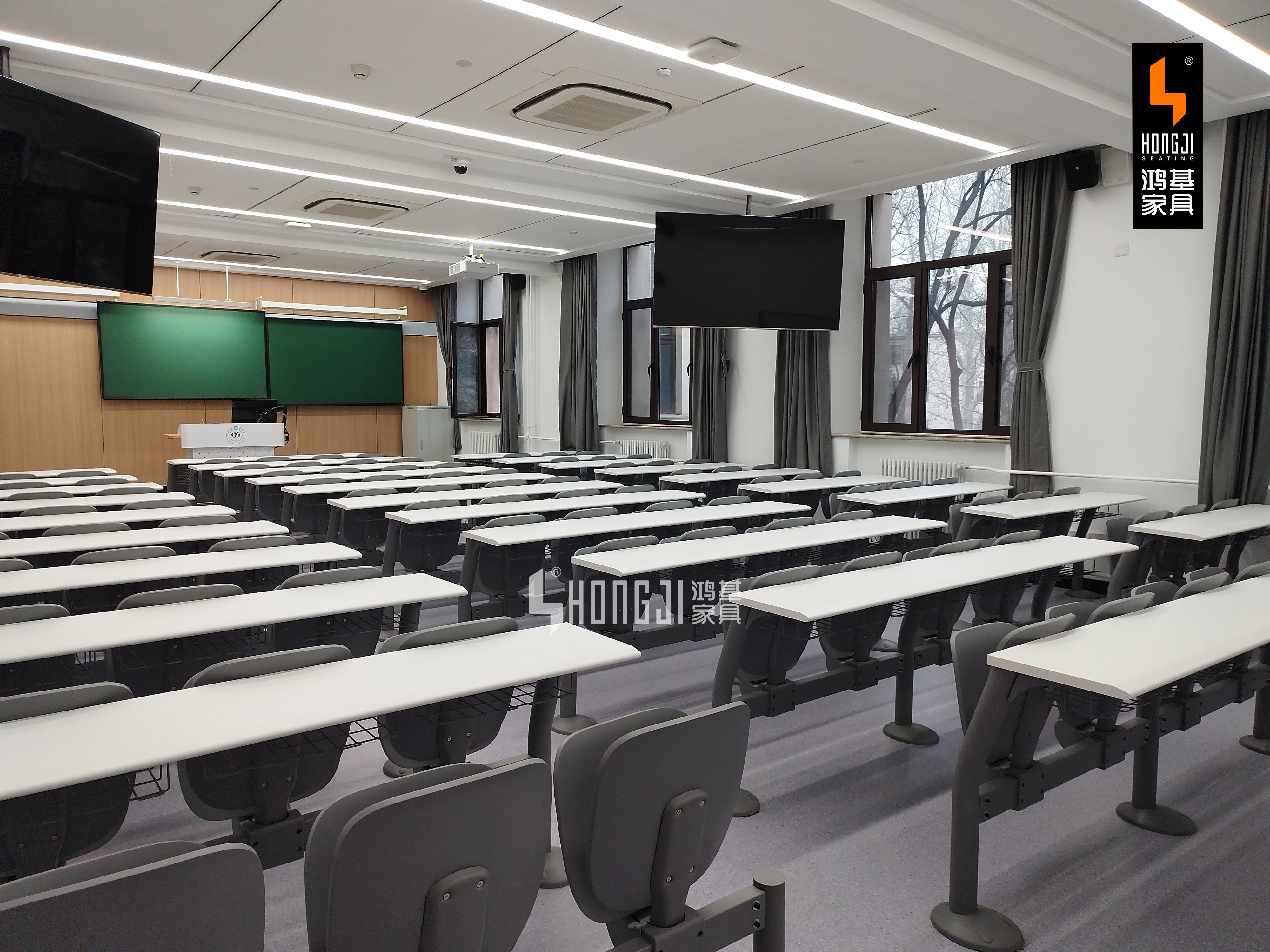 2024澳门原料网大全