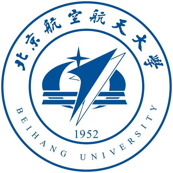 2024澳门原料网大全