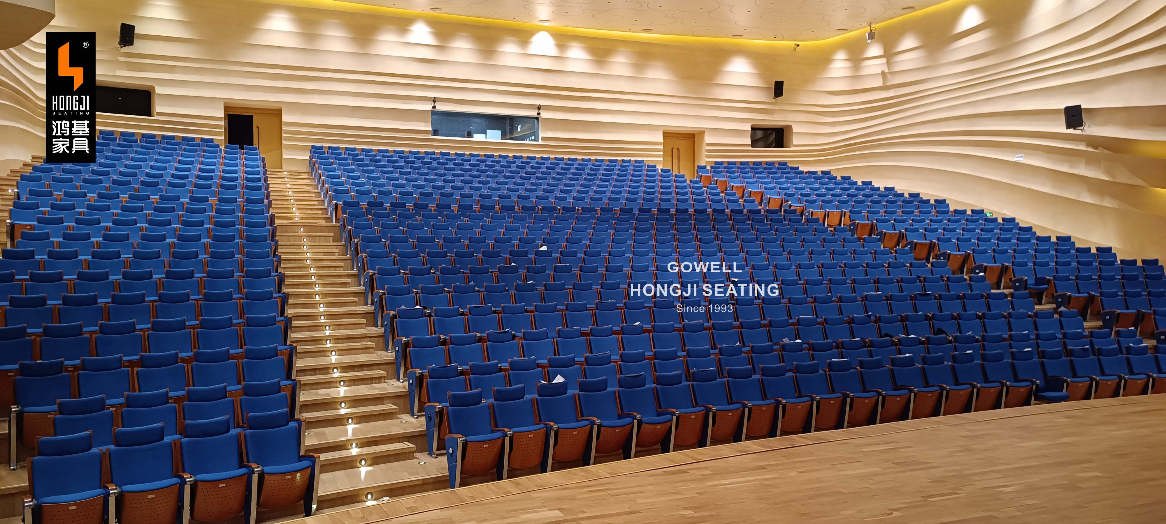 2024澳门原料网大全