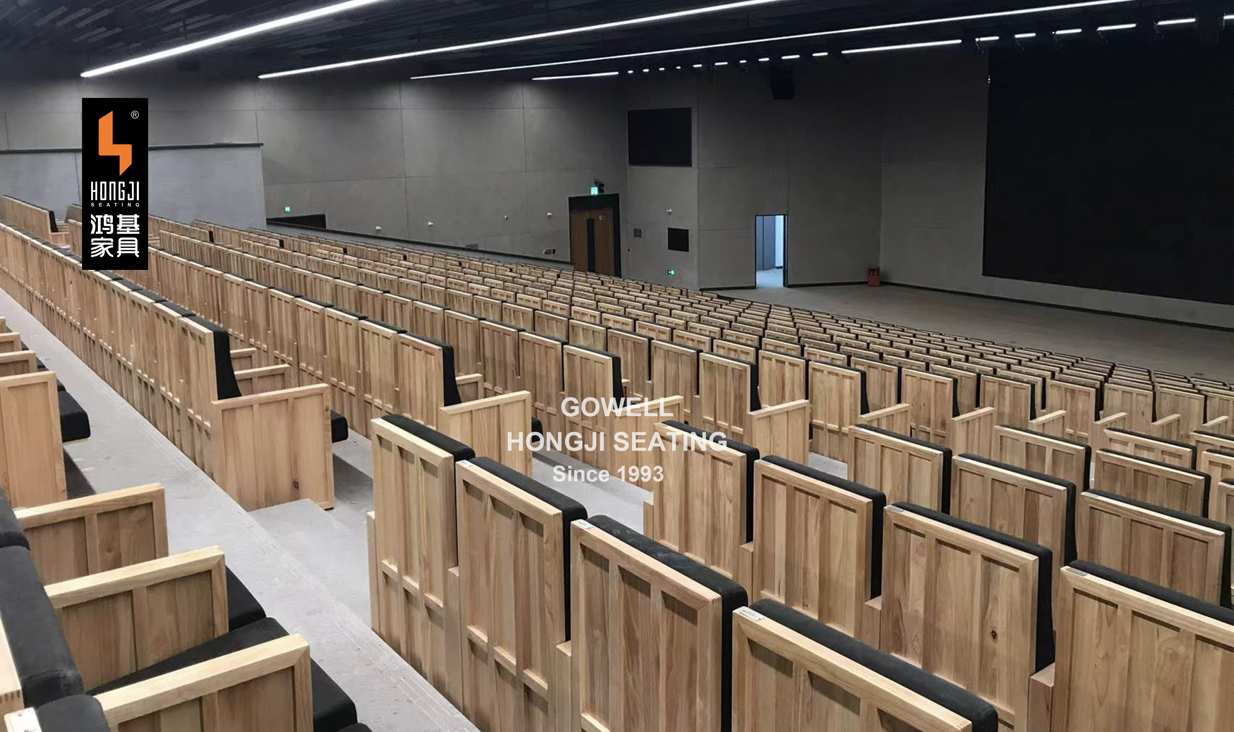 2024澳门原料网大全